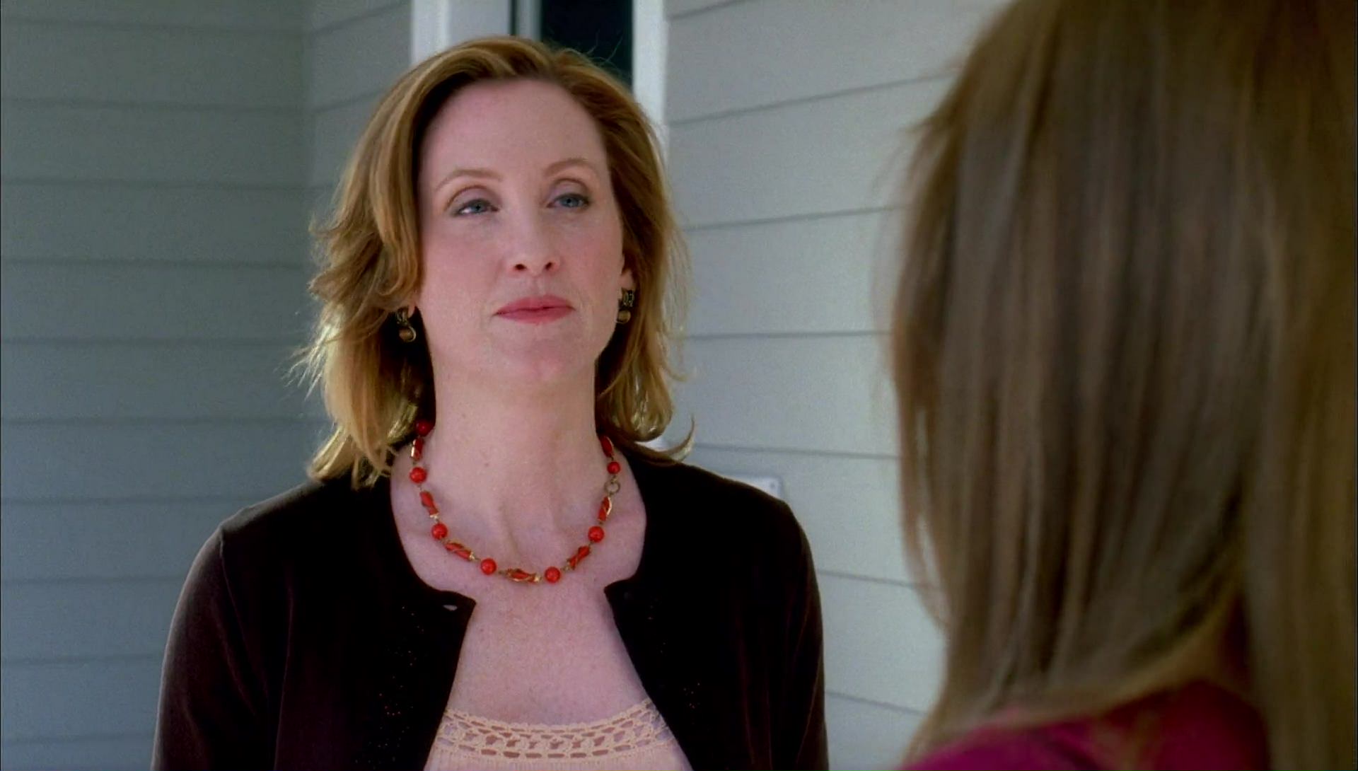 Return to Halloweentown (2006) HD screenshot 440