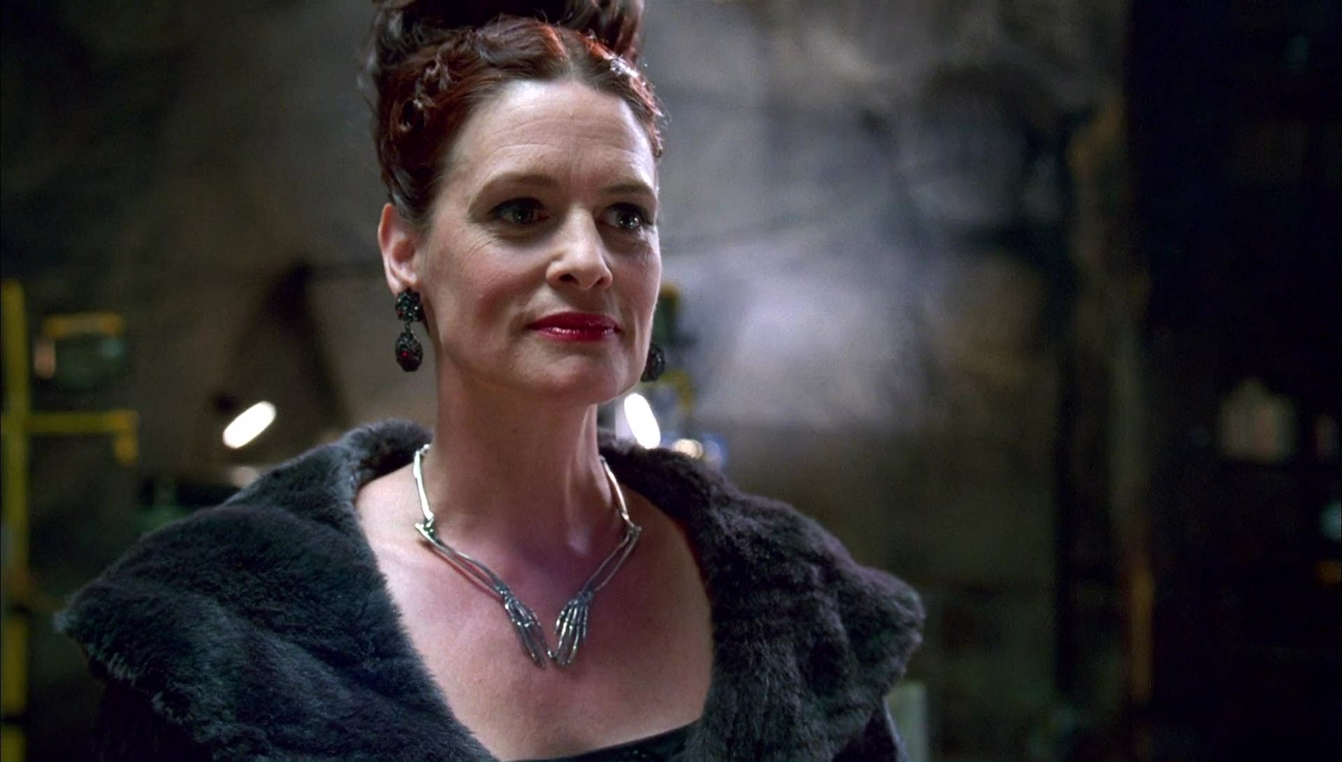 Return to Halloweentown (2006) screencap 4404