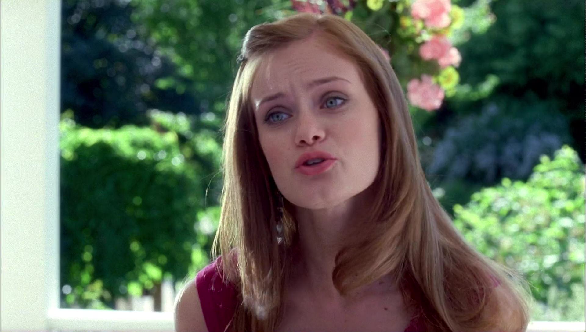 Return to Halloweentown (2006) screencap 441