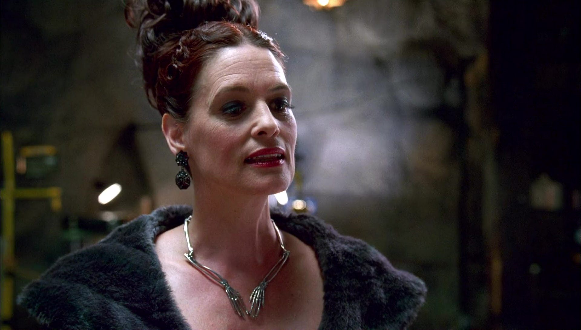 Return to Halloweentown (2006) screencap 4416