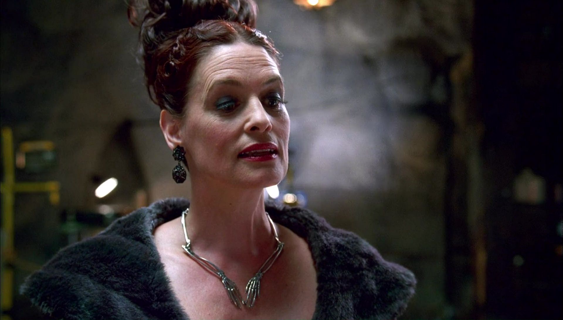 Return to Halloweentown (2006) movie still 4417