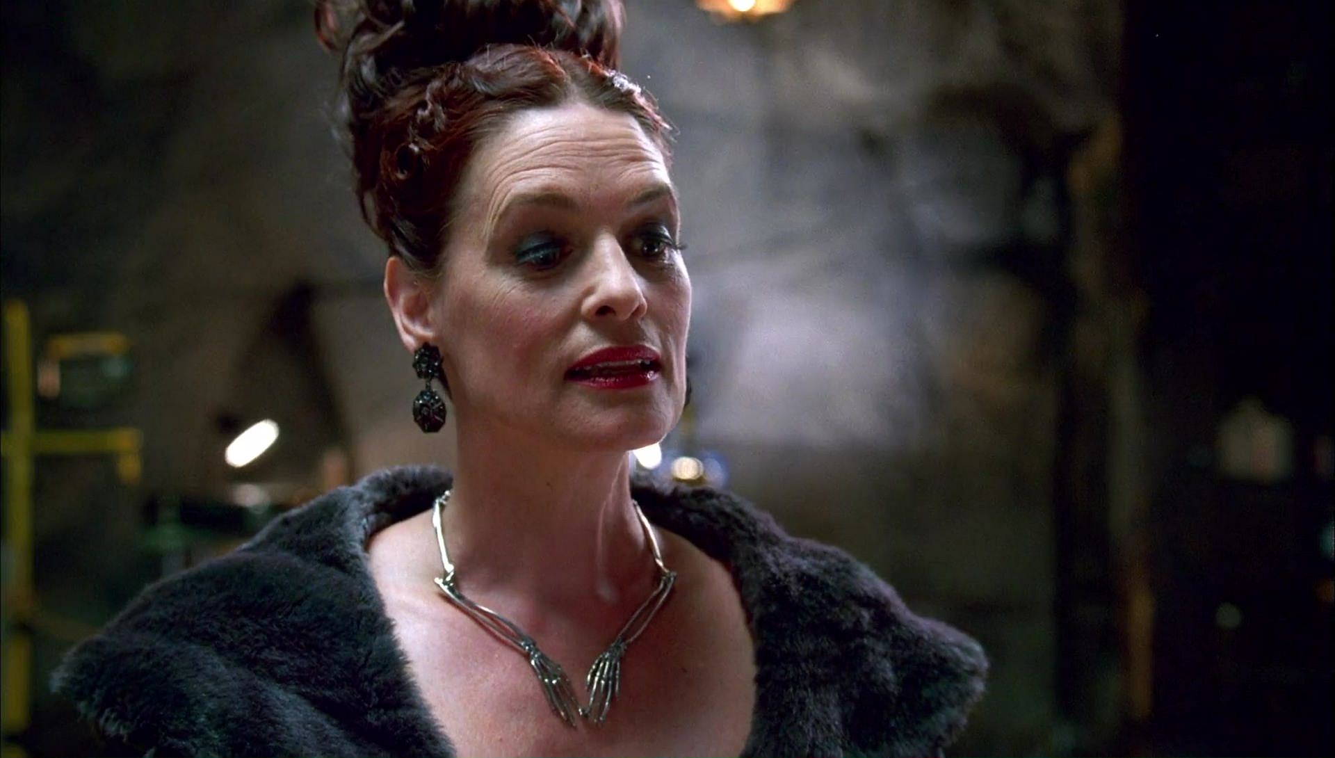 Return to Halloweentown (2006) HD screenshot 4418