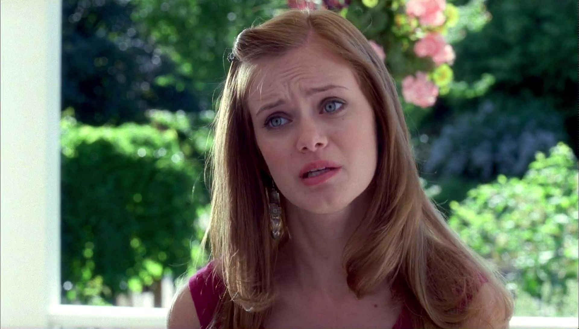 Return to Halloweentown (2006) movie still 442