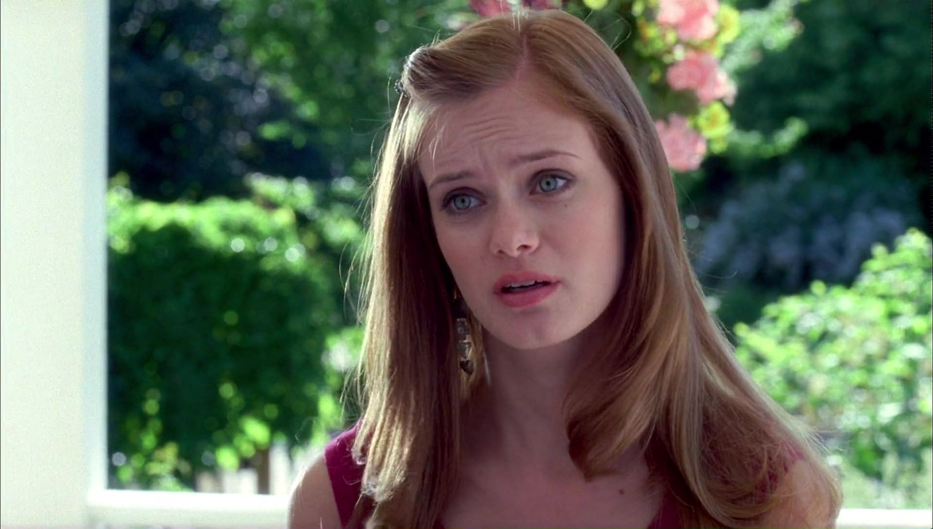 Return to Halloweentown (2006) HD screenshot 443