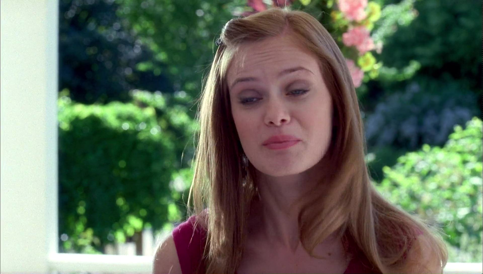 Return to Halloweentown (2006) screencap 444