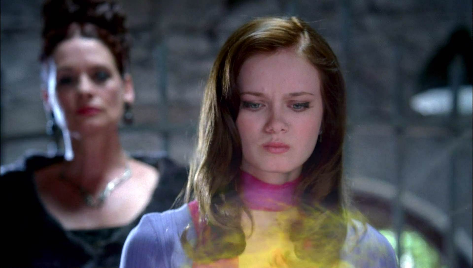 Return to Halloweentown (2006) movie still 4450