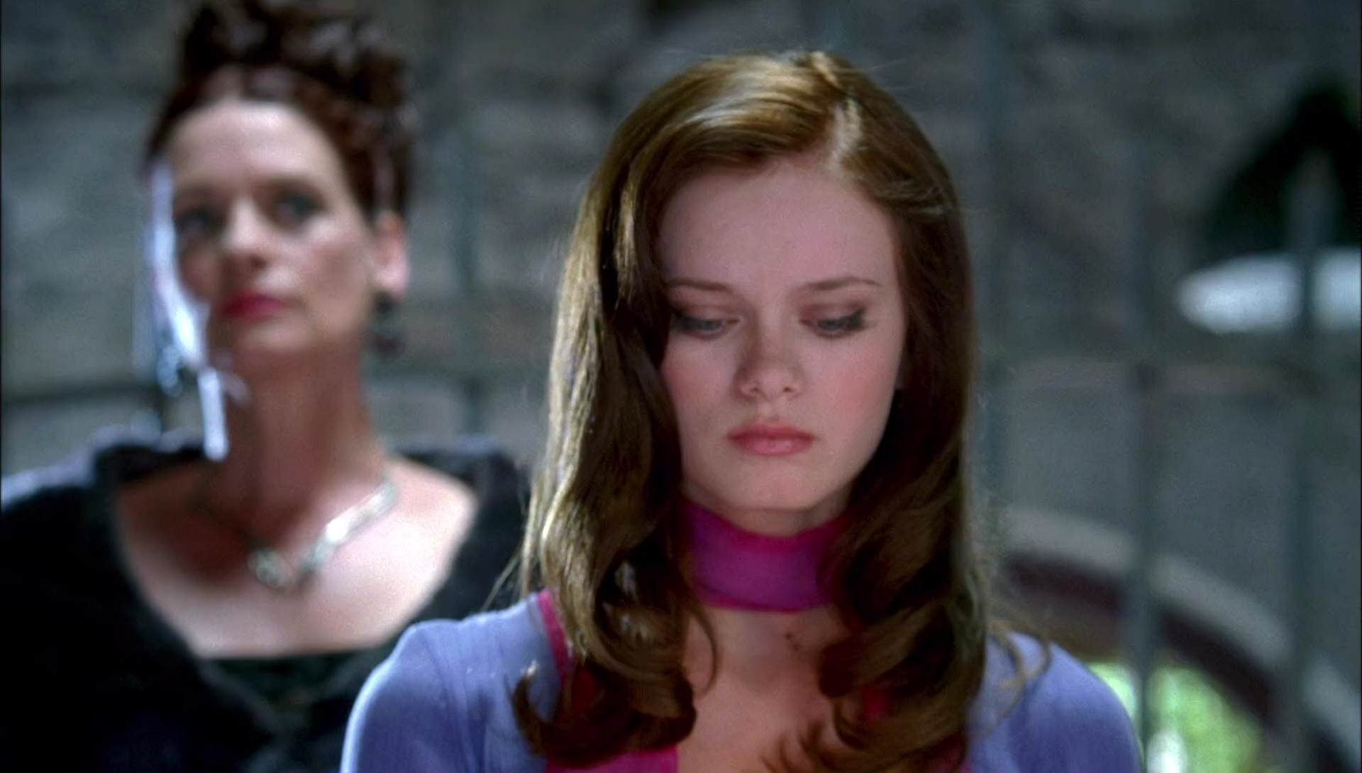 Return to Halloweentown (2006) screencap 4455