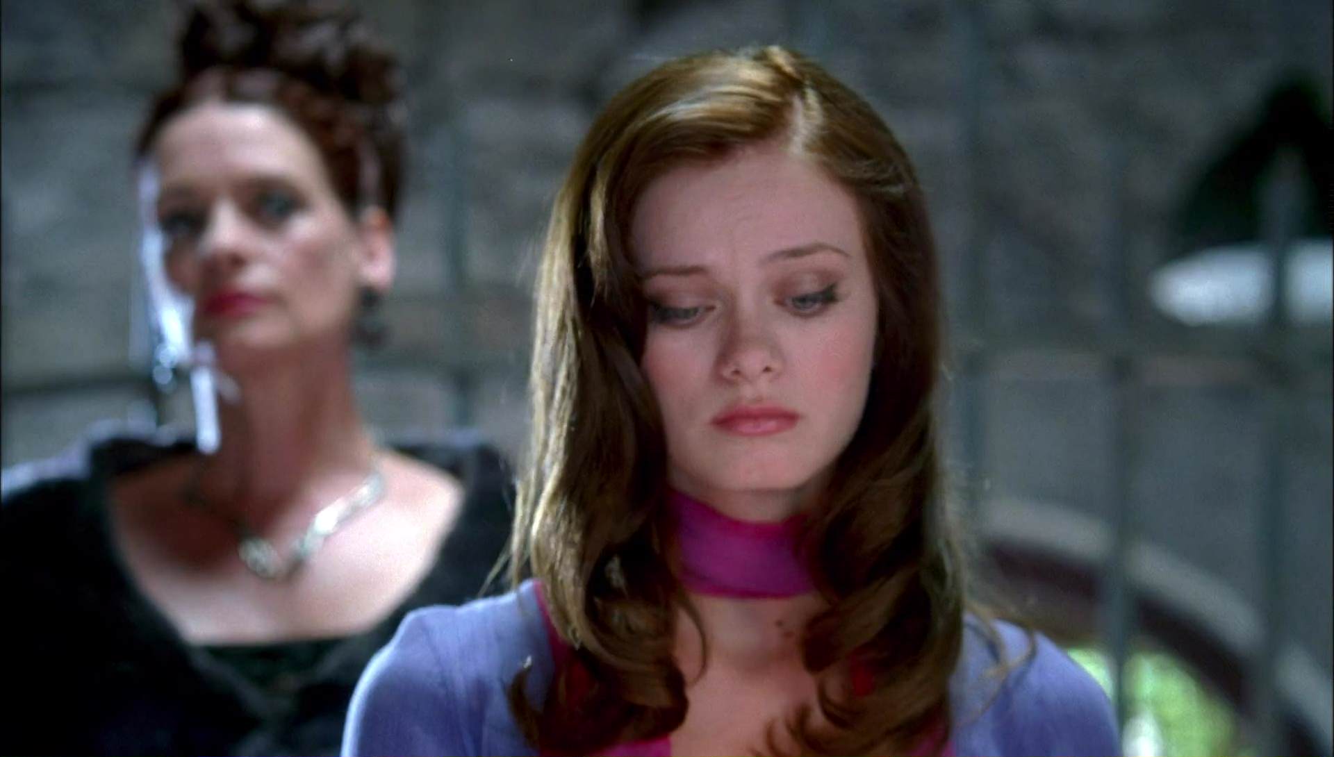 Return to Halloweentown (2006) movie still 4456