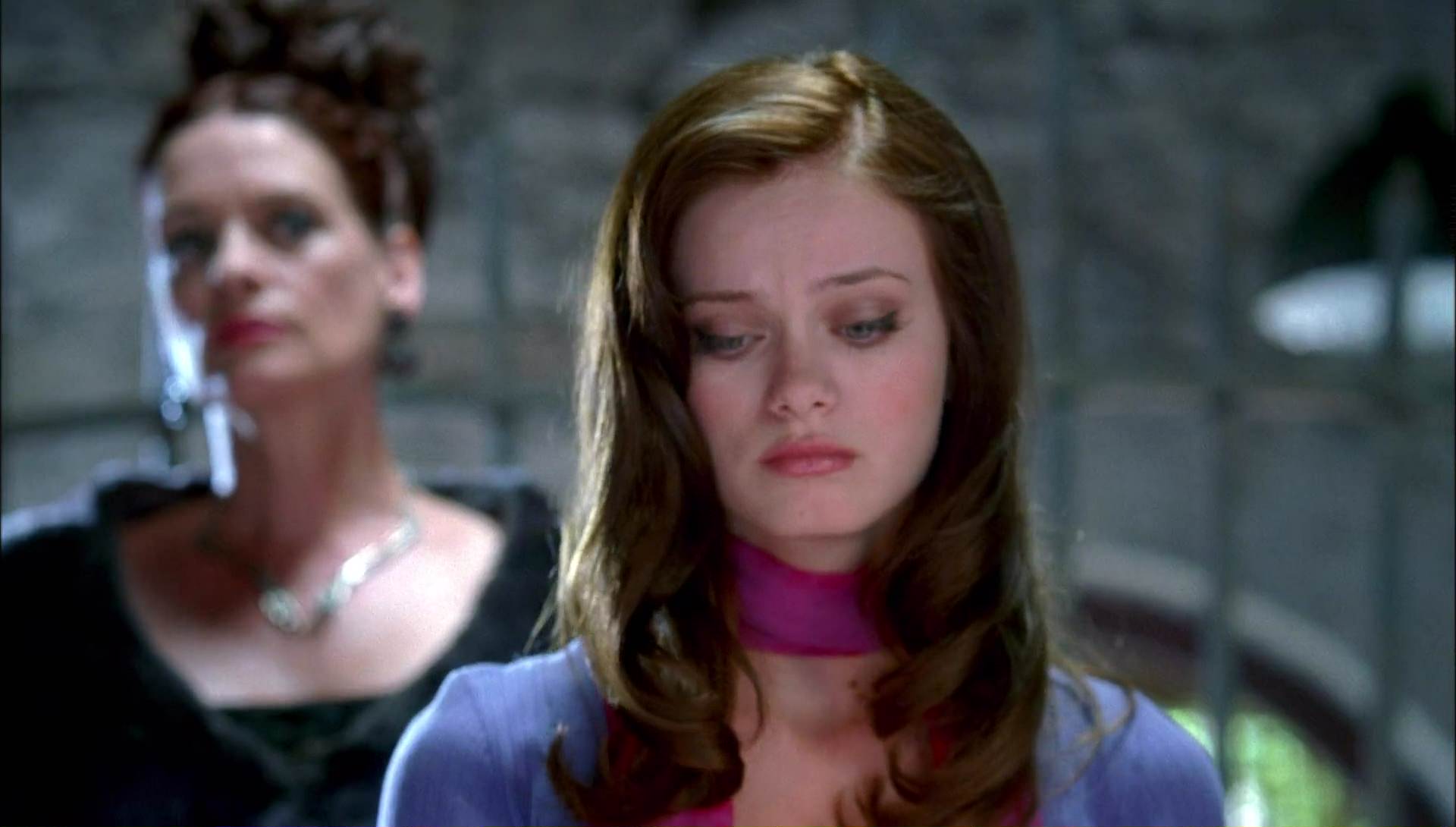 Return to Halloweentown (2006) HD screenshot 4457