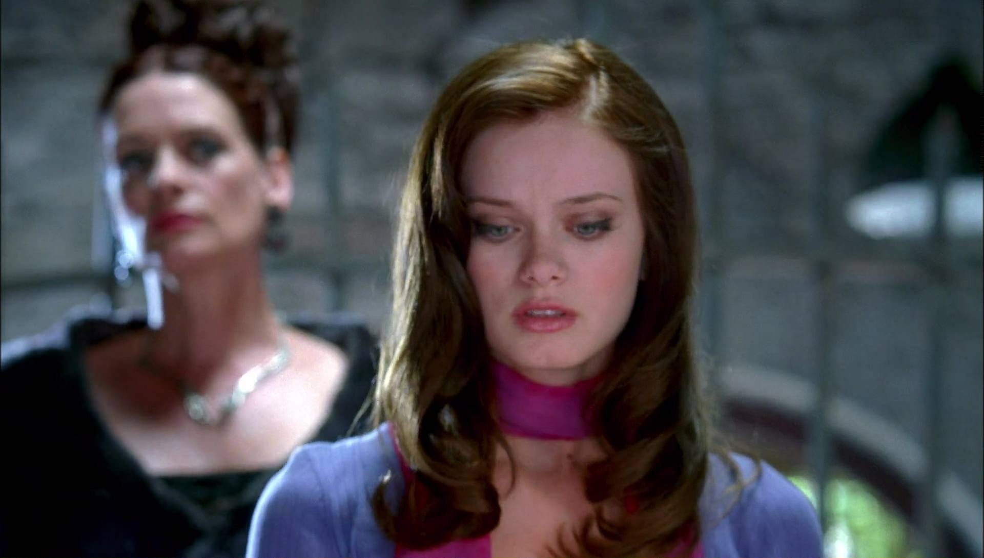 Return to Halloweentown (2006) movie still 4459