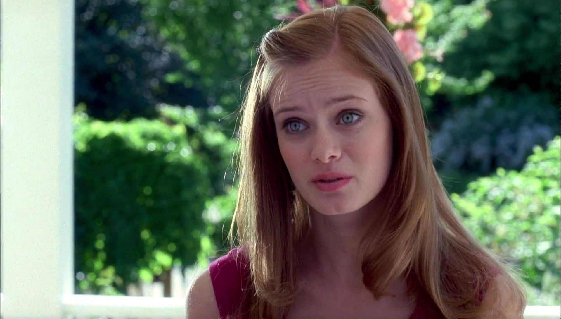 Return to Halloweentown (2006) HD screenshot 446