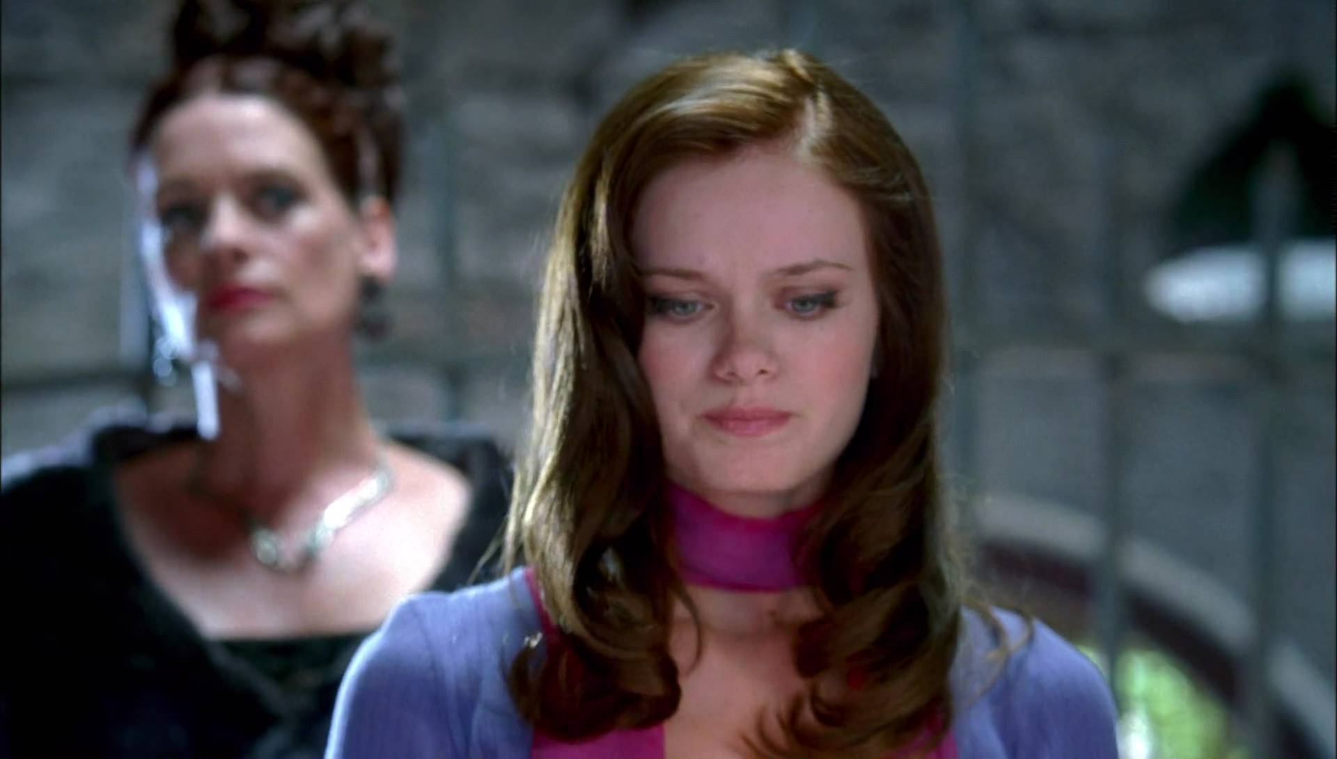 Return to Halloweentown (2006) HD screenshot 4460
