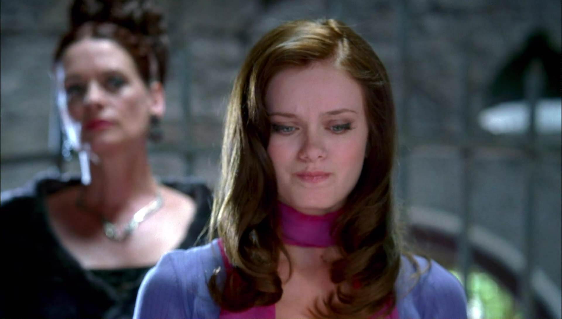 Return to Halloweentown (2006) screencap 4461