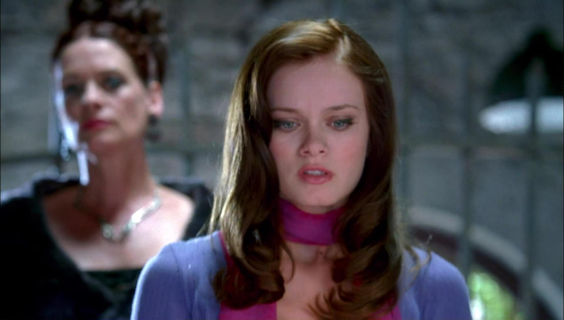 Return to Halloweentown (2006) movie still 4462