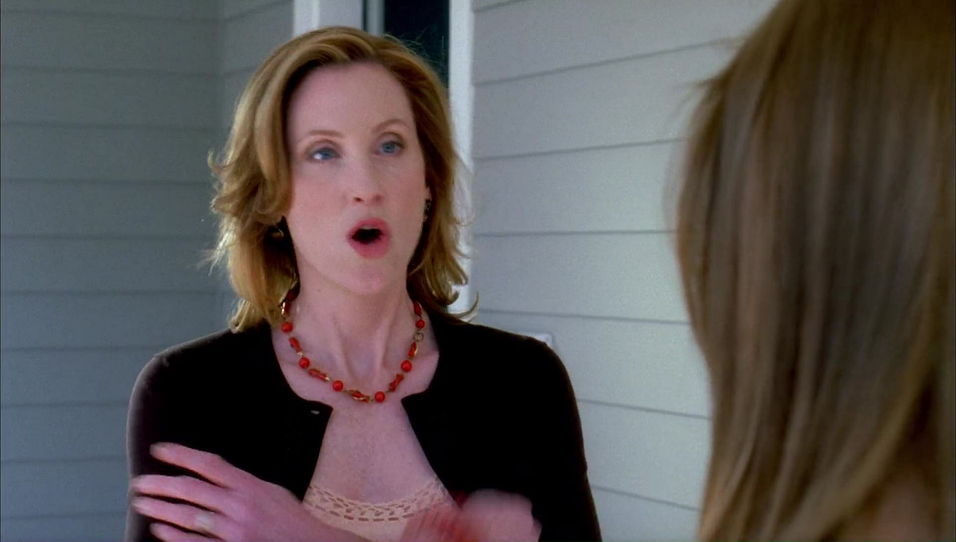 Return to Halloweentown (2006) screencap 447