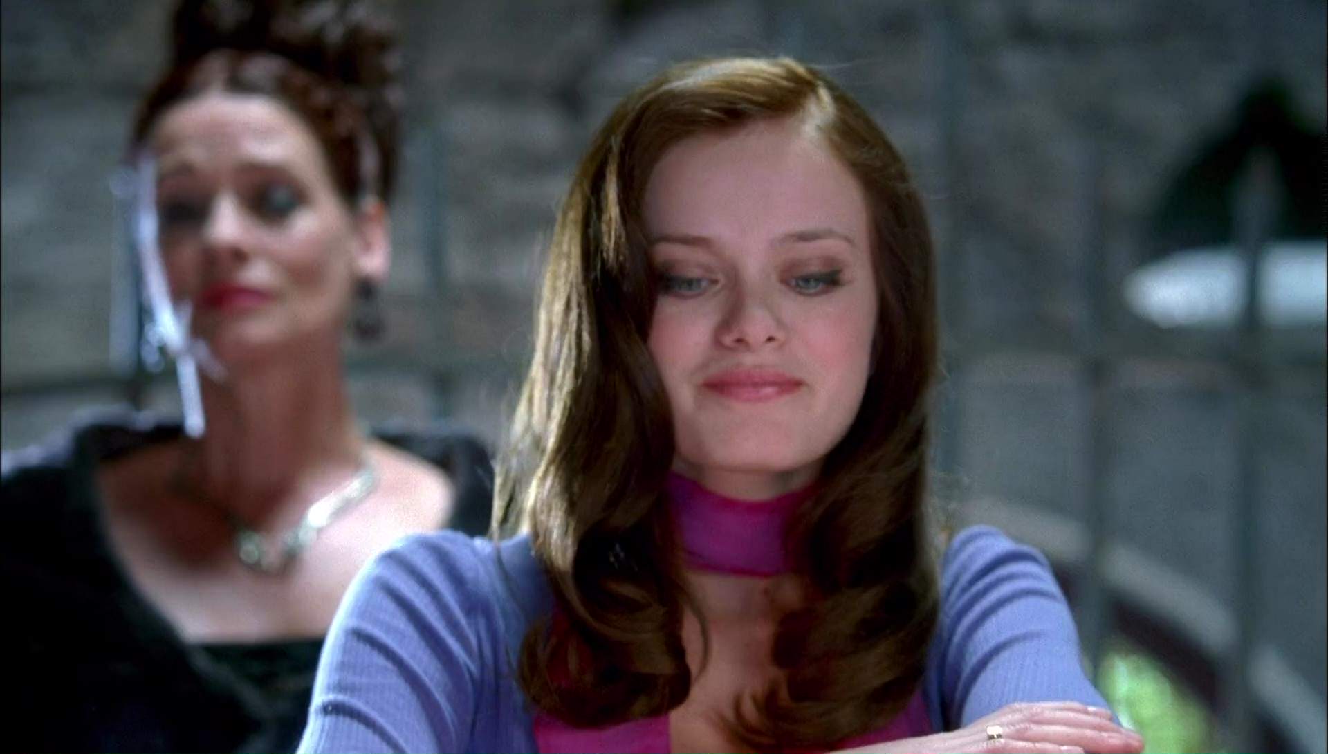 Return to Halloweentown (2006) screencap 4470