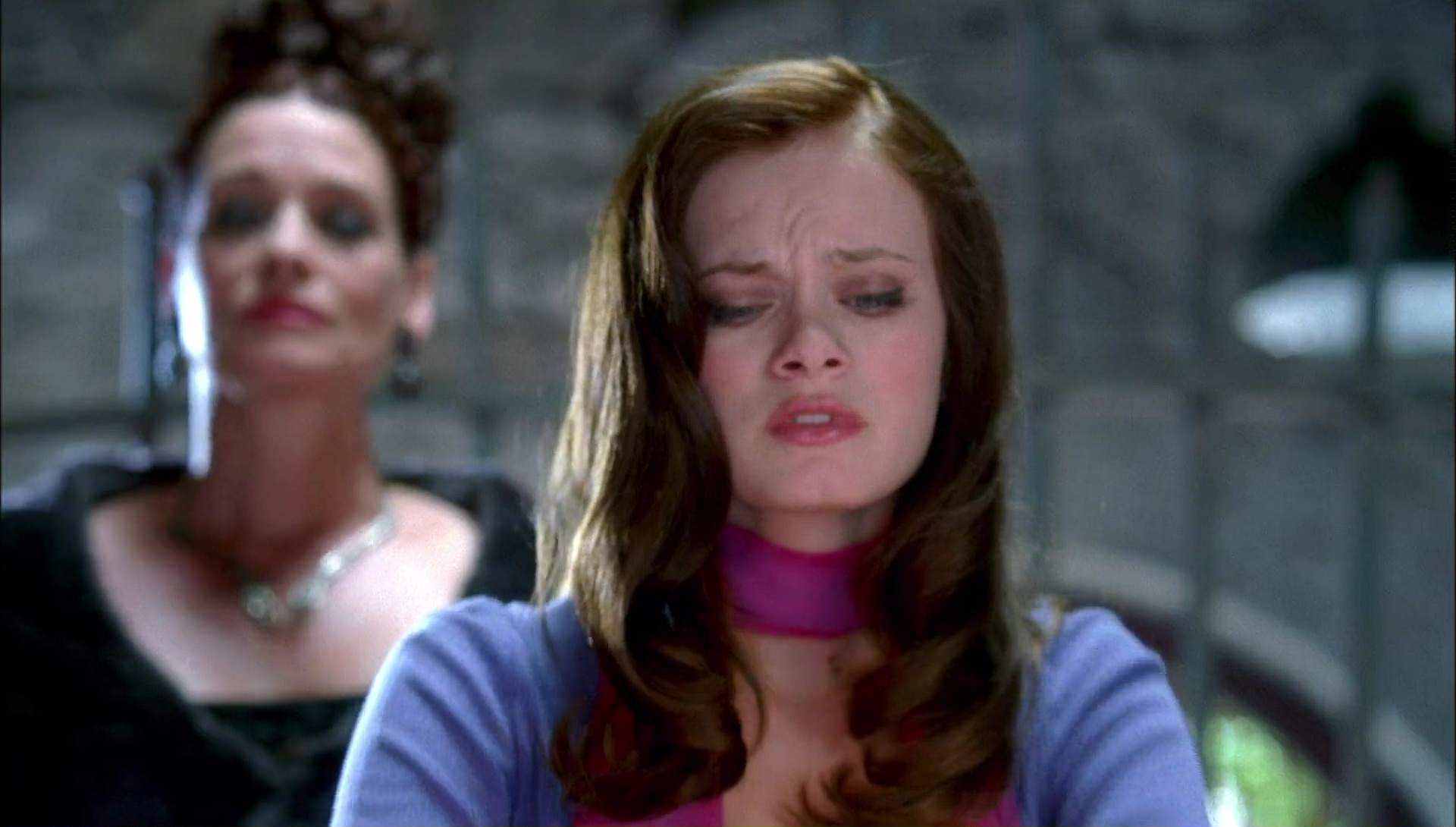 Return to Halloweentown (2006) movie still 4471