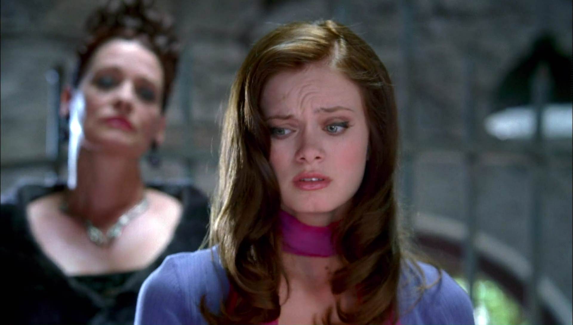 Return to Halloweentown (2006) movie still 4474