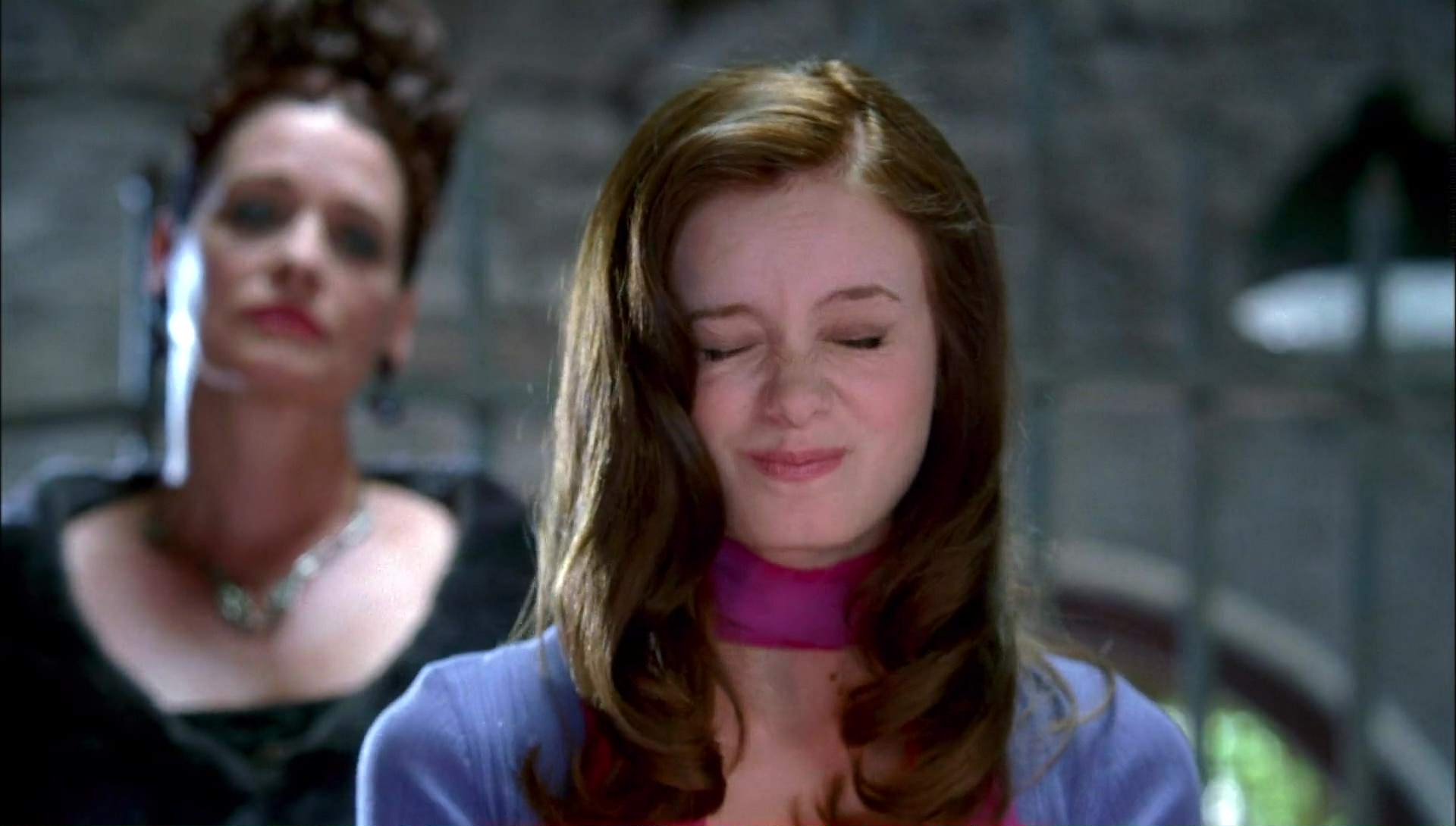 Return to Halloweentown (2006) movie still 4477
