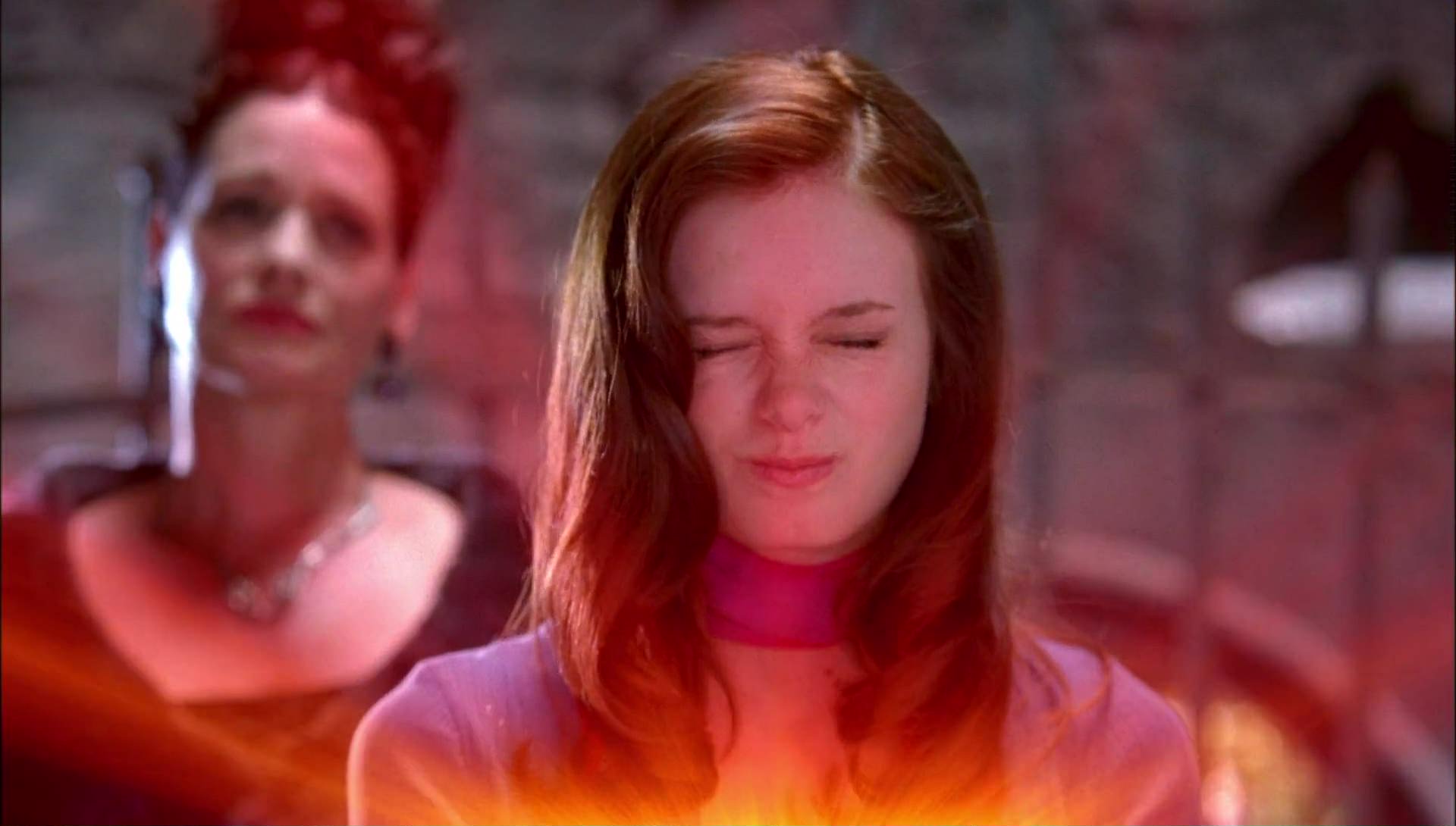 Return to Halloweentown (2006) screencap 4479