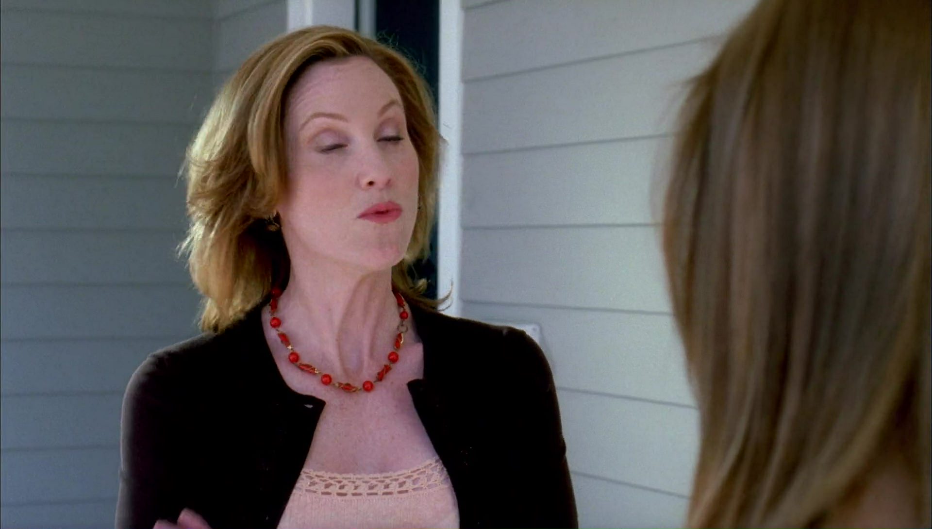 Return to Halloweentown (2006) movie still 448