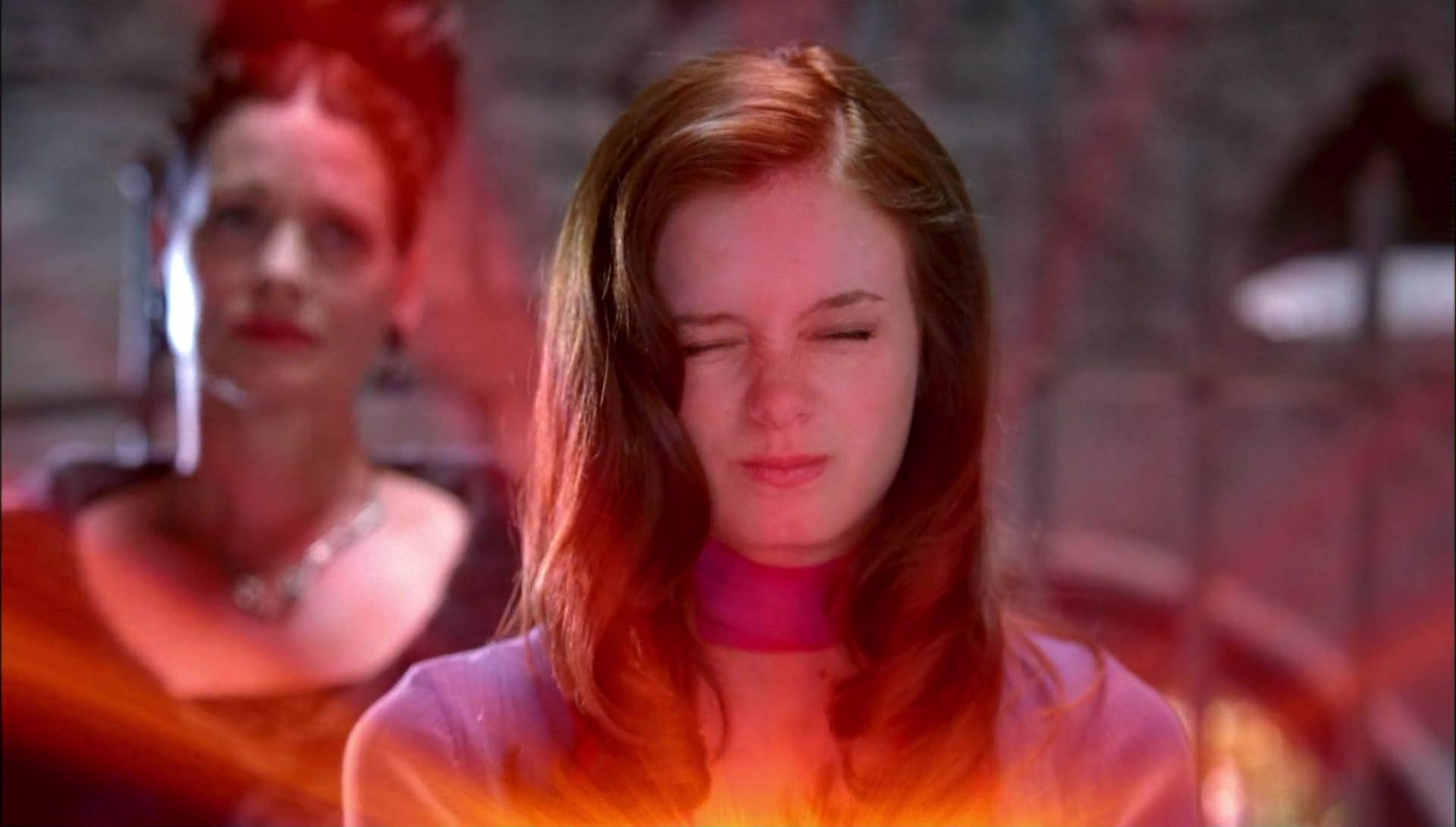 Return to Halloweentown (2006) movie still 4480
