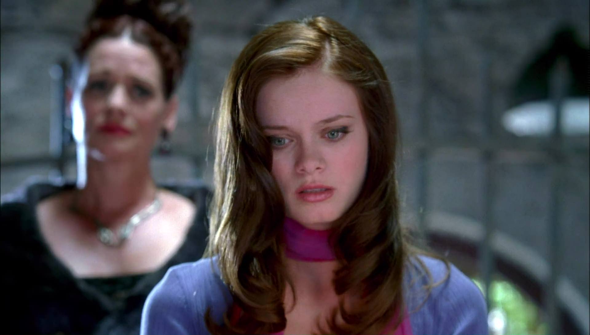 Return to Halloweentown (2006) screencap 4485