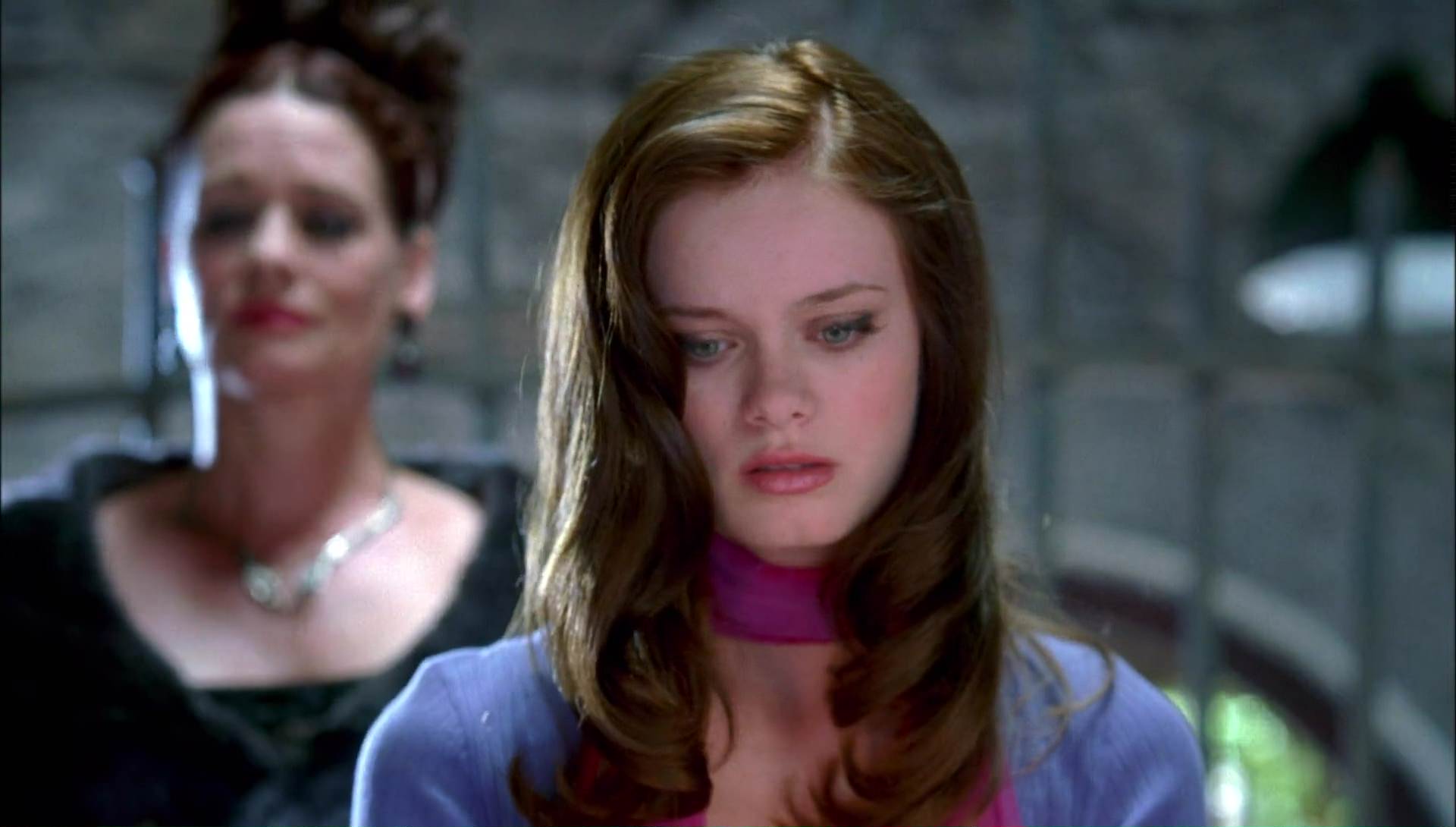 Return to Halloweentown (2006) movie still 4486