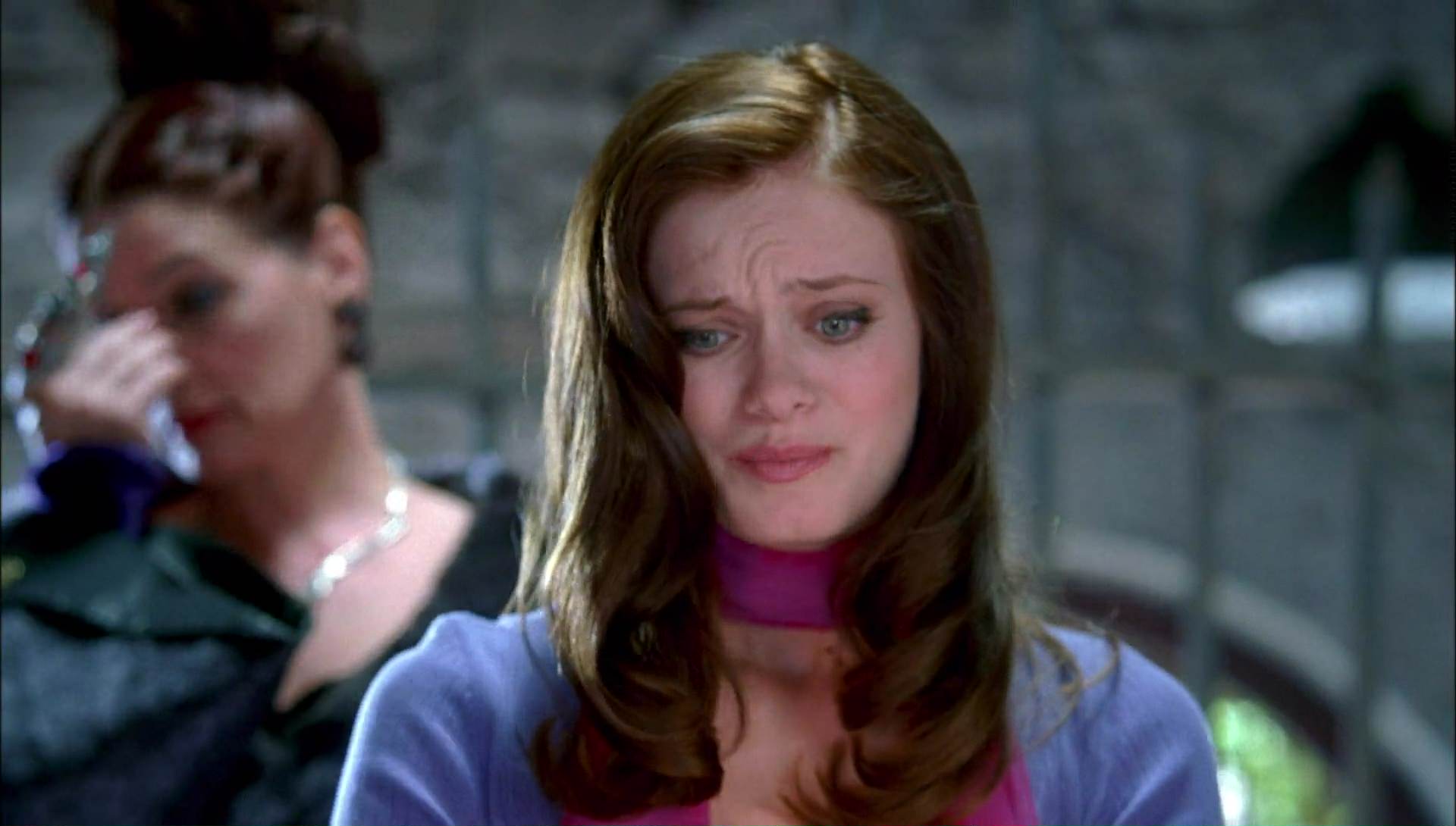 Return to Halloweentown (2006) movie still 4489
