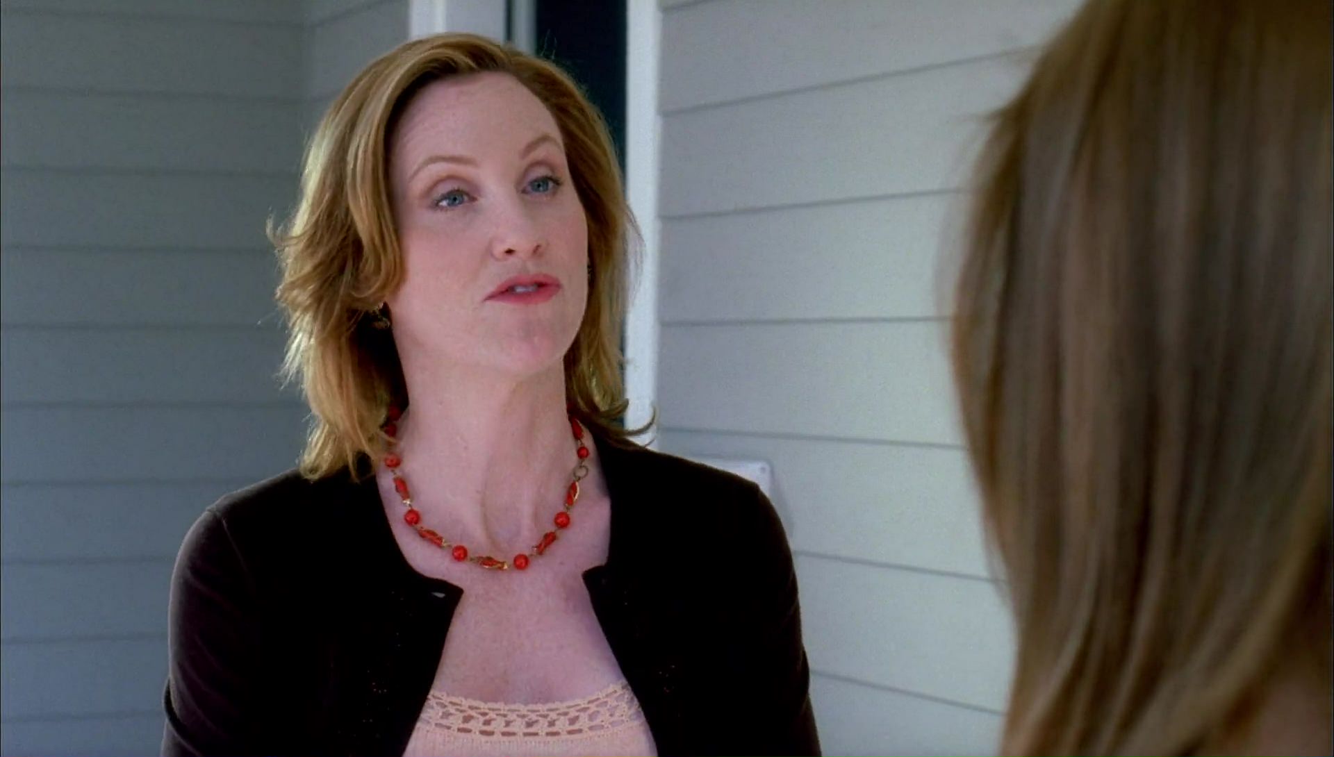 Return to Halloweentown (2006) HD screenshot 449