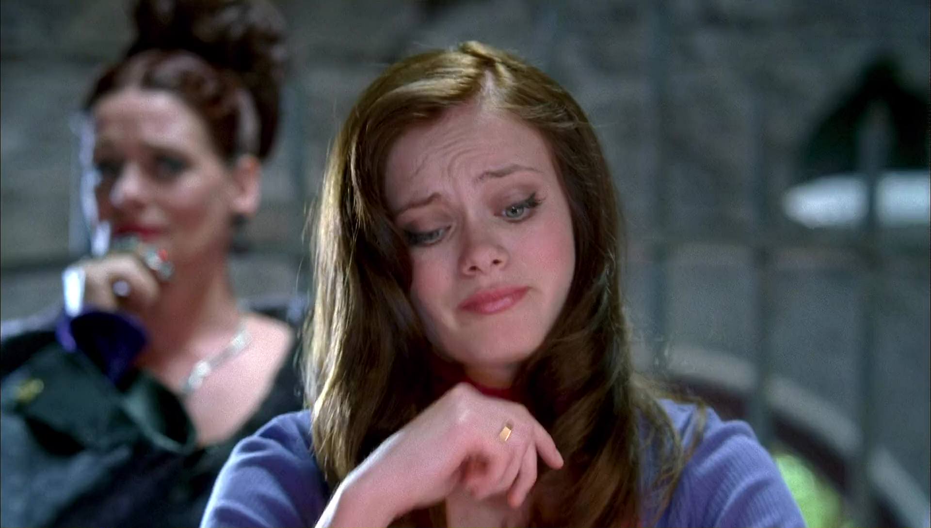Return to Halloweentown (2006) movie still 4492