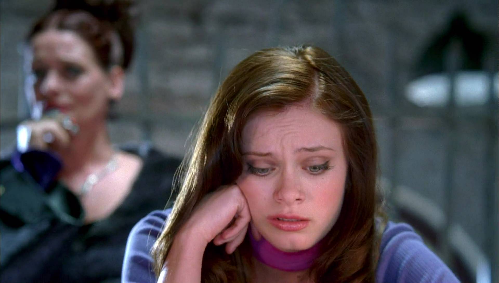 Return to Halloweentown (2006) screencap 4494