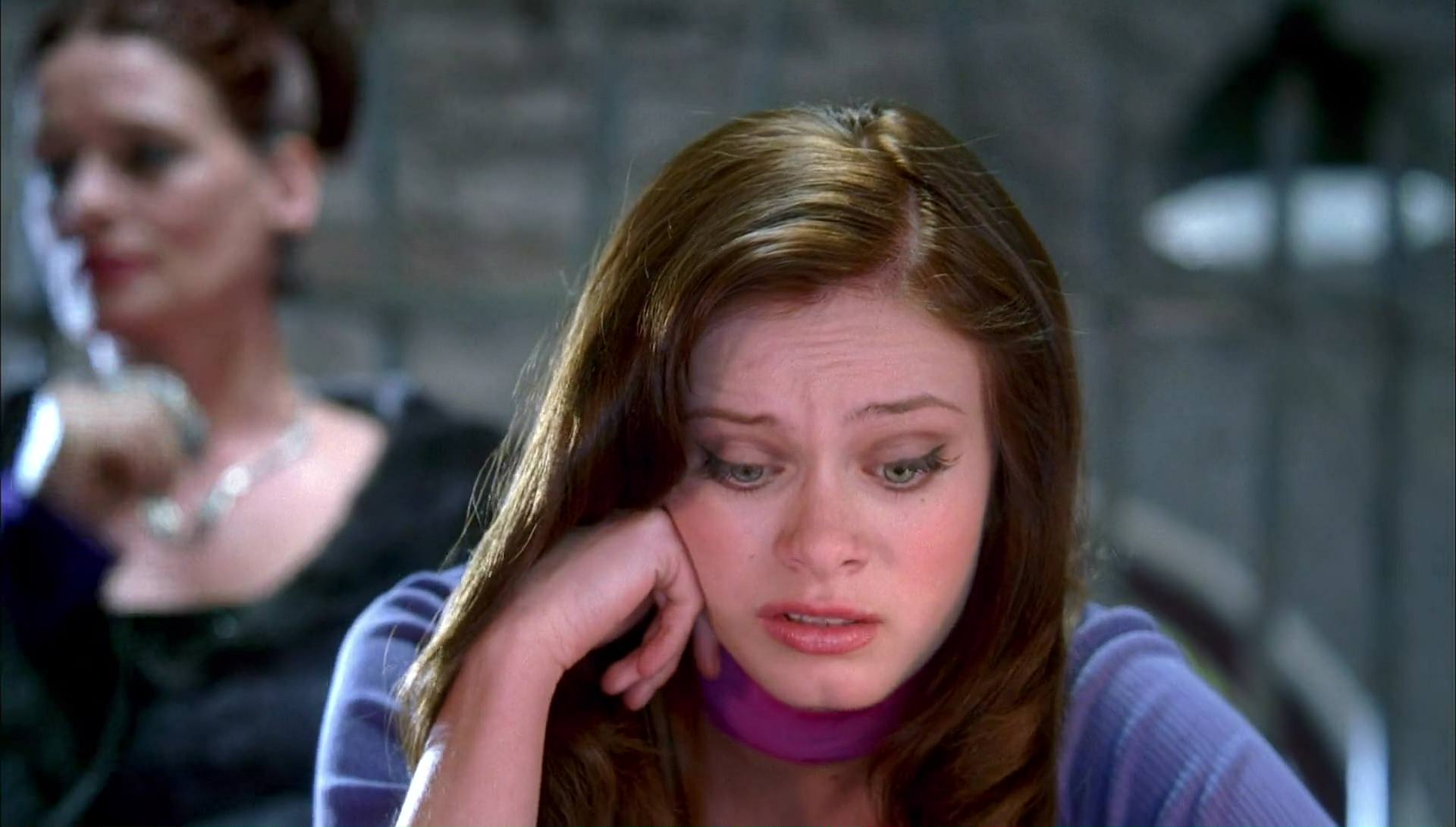 Return to Halloweentown (2006) movie still 4495