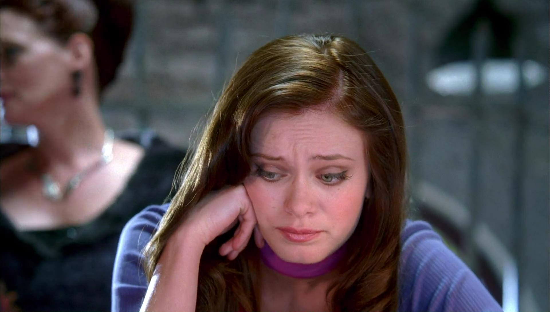 Return to Halloweentown (2006) HD screenshot 4496