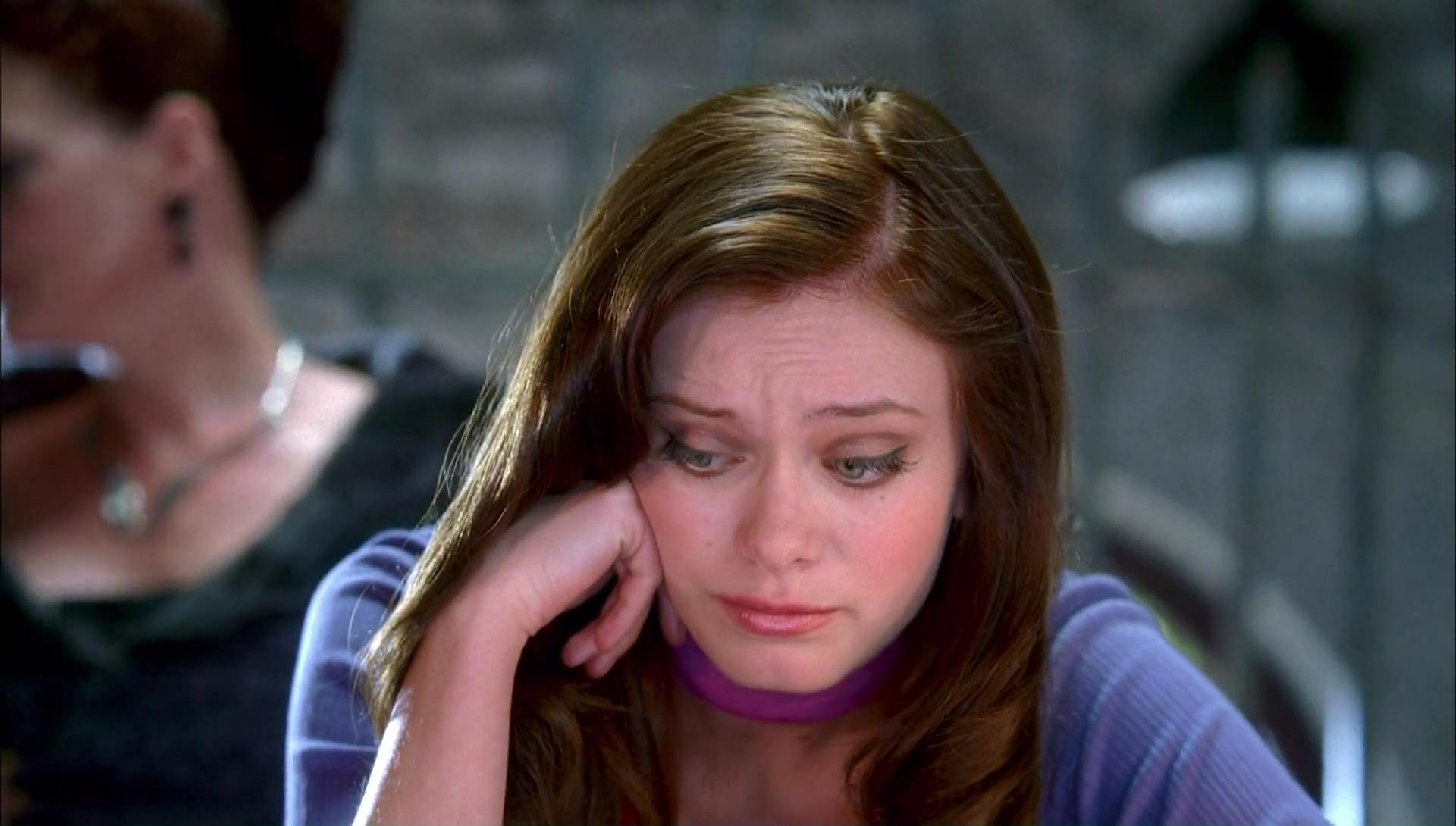 Return to Halloweentown (2006) screencap 4497