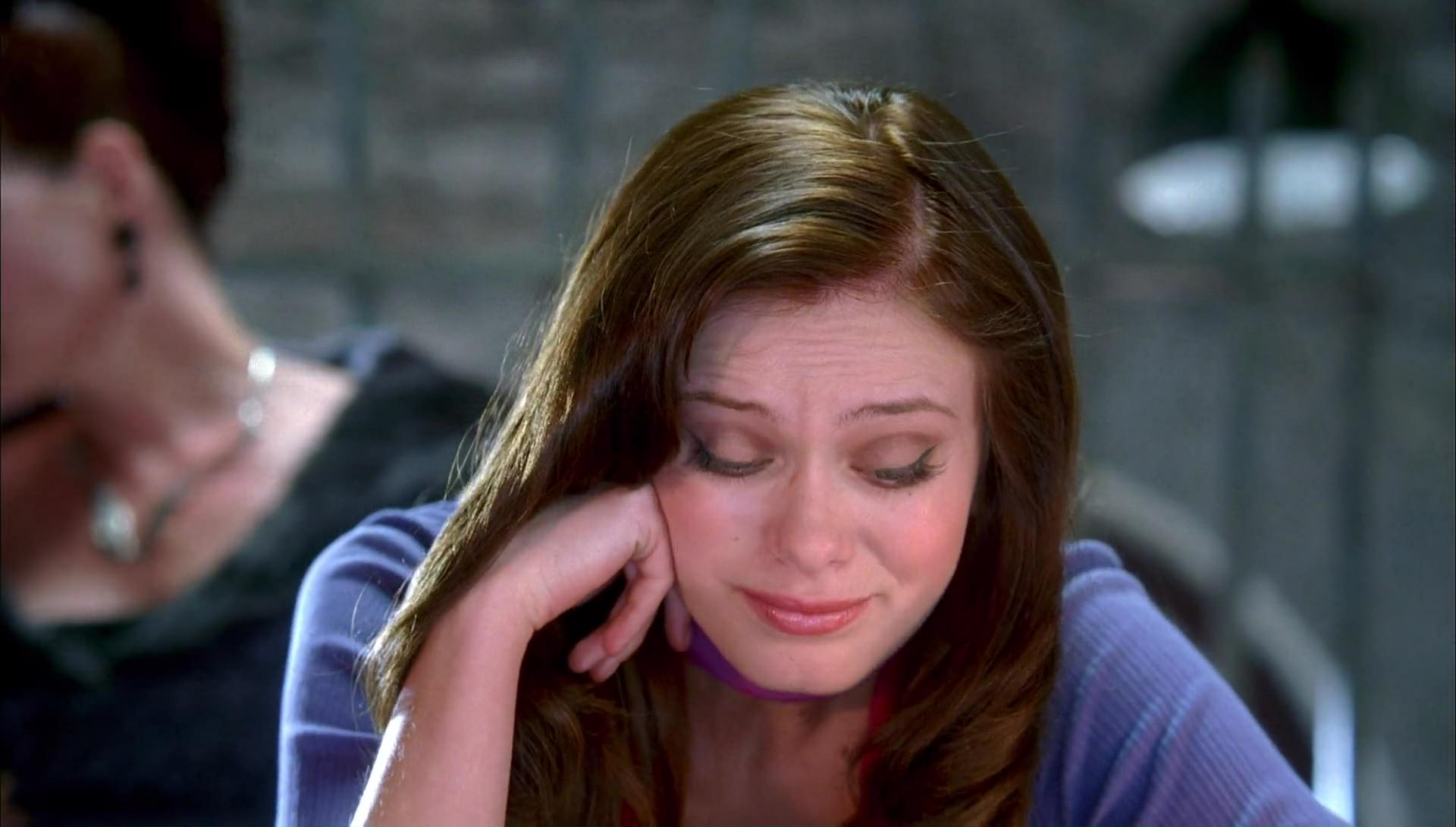Return to Halloweentown (2006) HD screenshot 4499