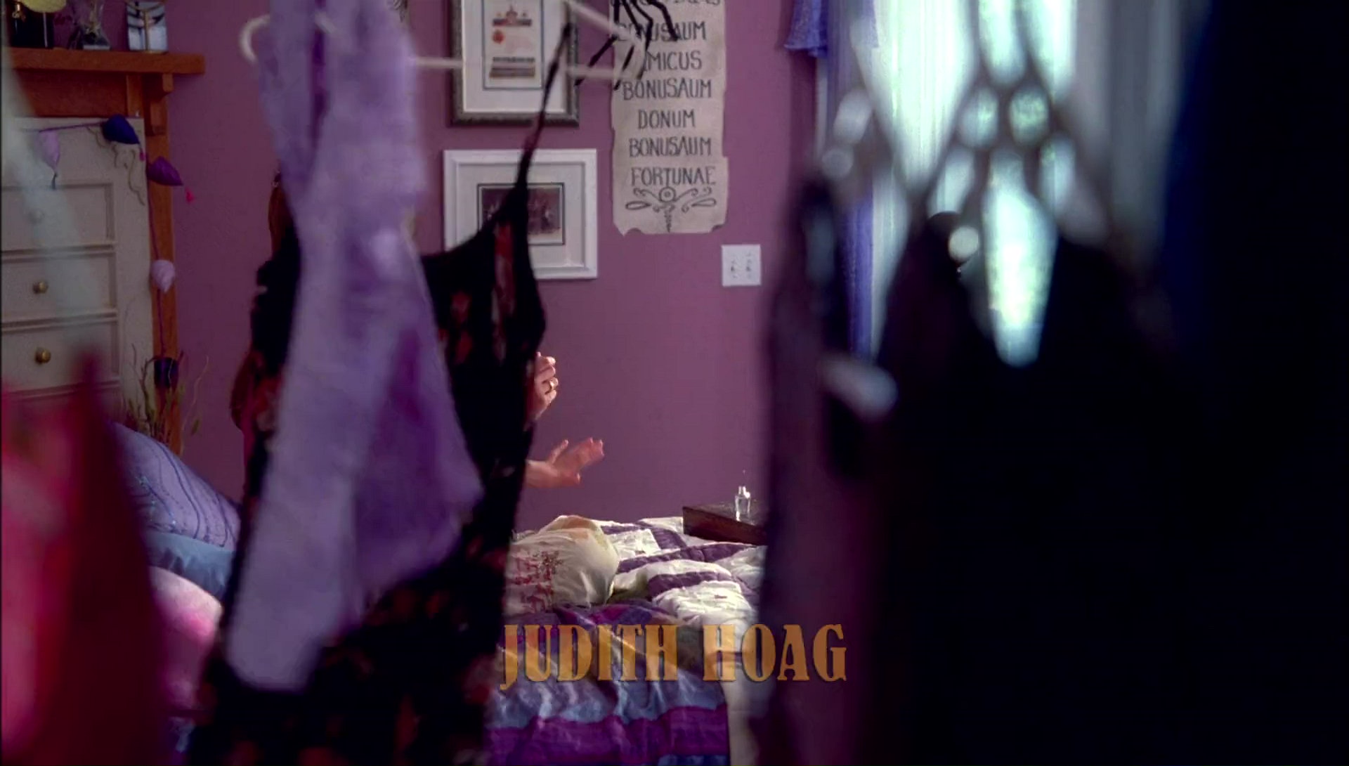 Return to Halloweentown (2006) screencap 45