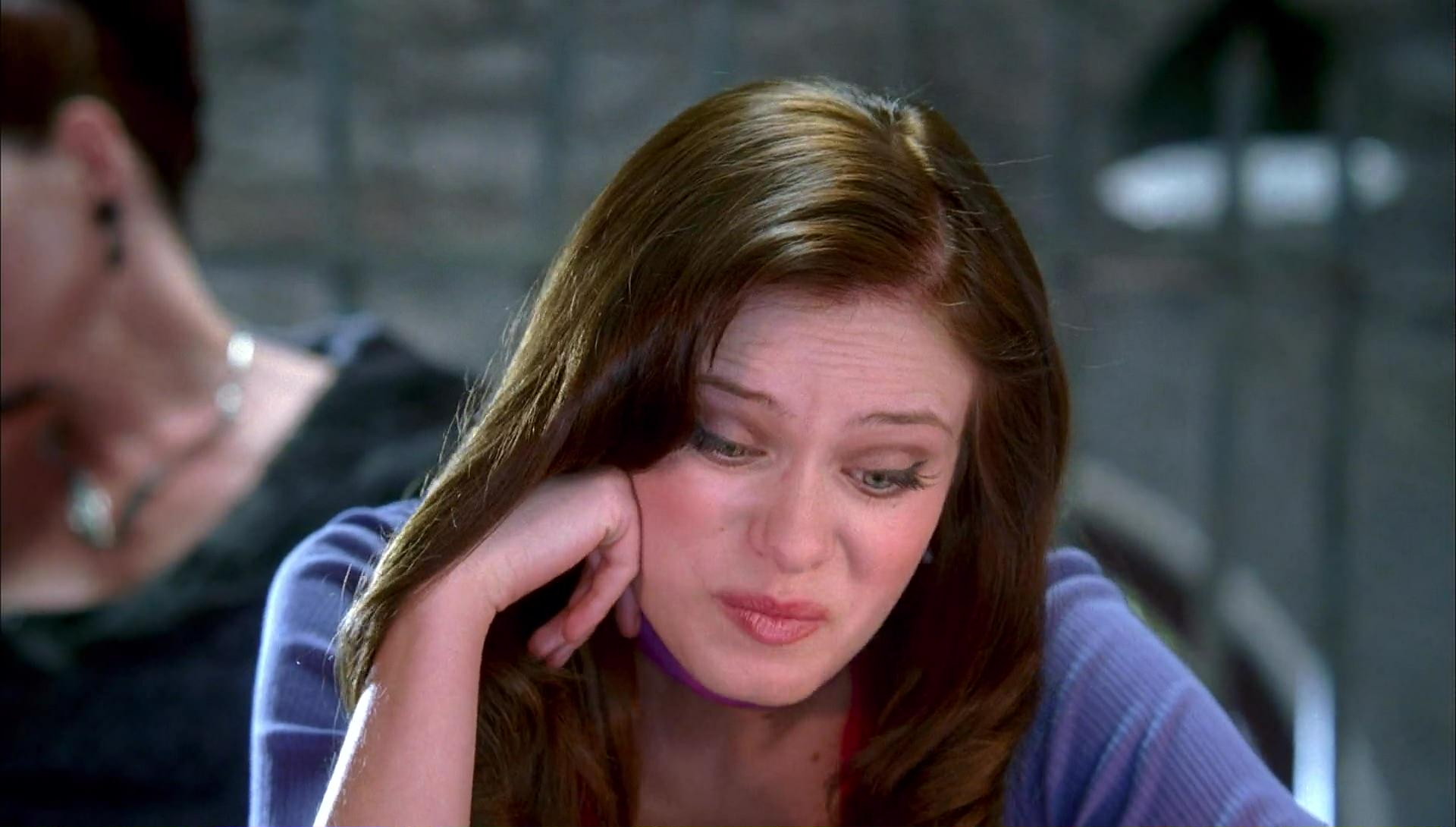 Return to Halloweentown (2006) HD screenshot 4502