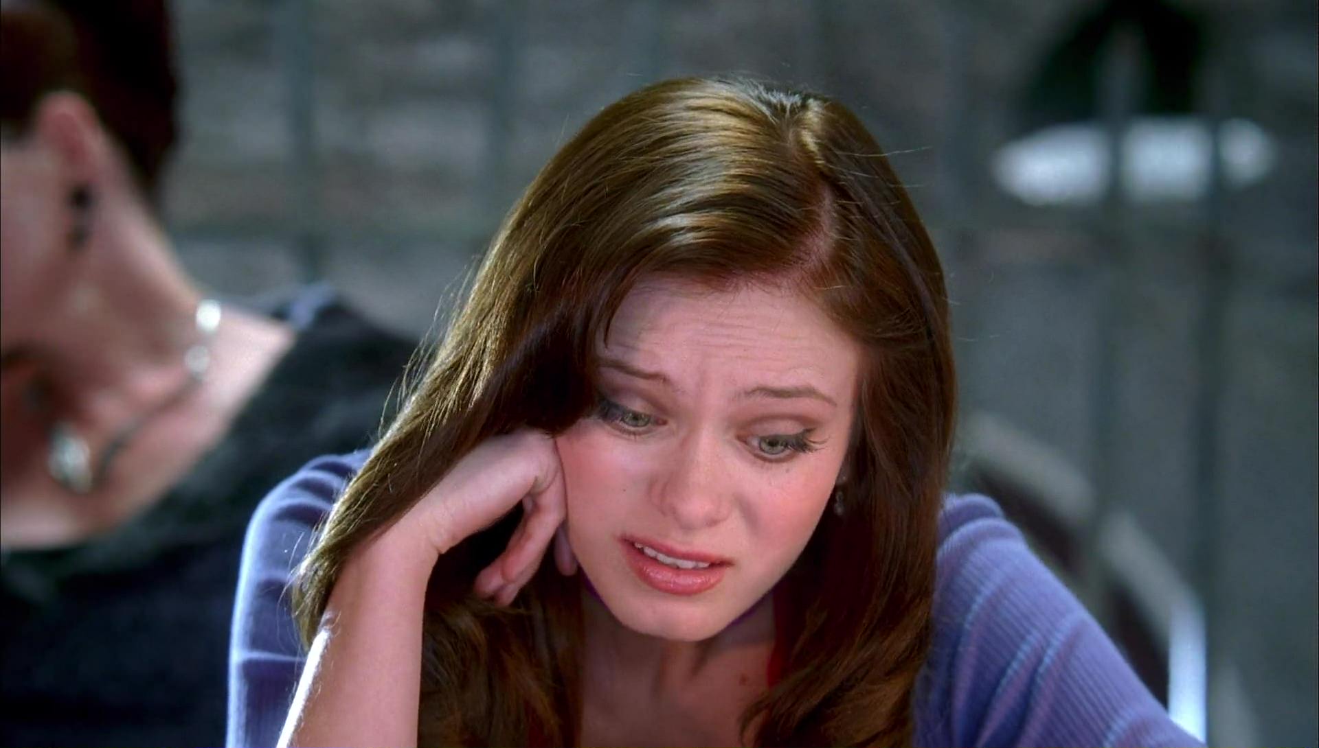 Return to Halloweentown (2006) screencap 4503
