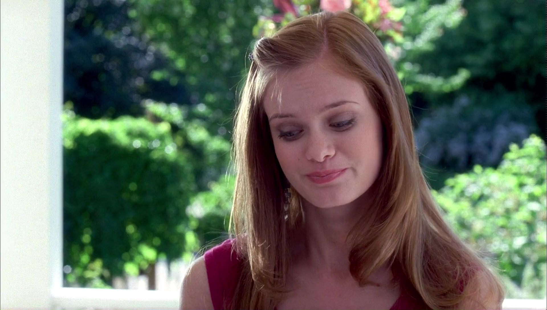 Return to Halloweentown (2006) movie still 451