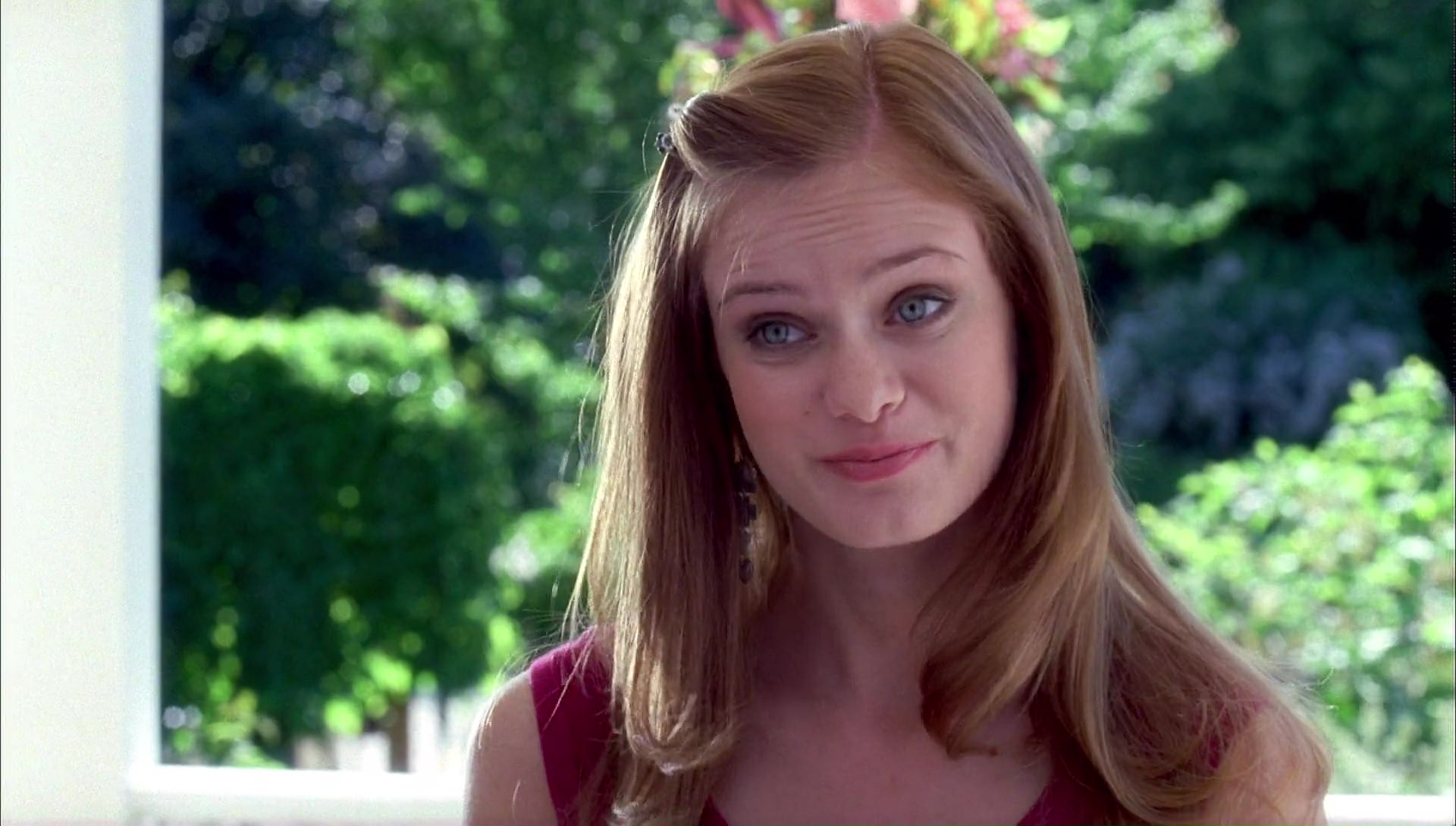 Return to Halloweentown (2006) HD screenshot 452