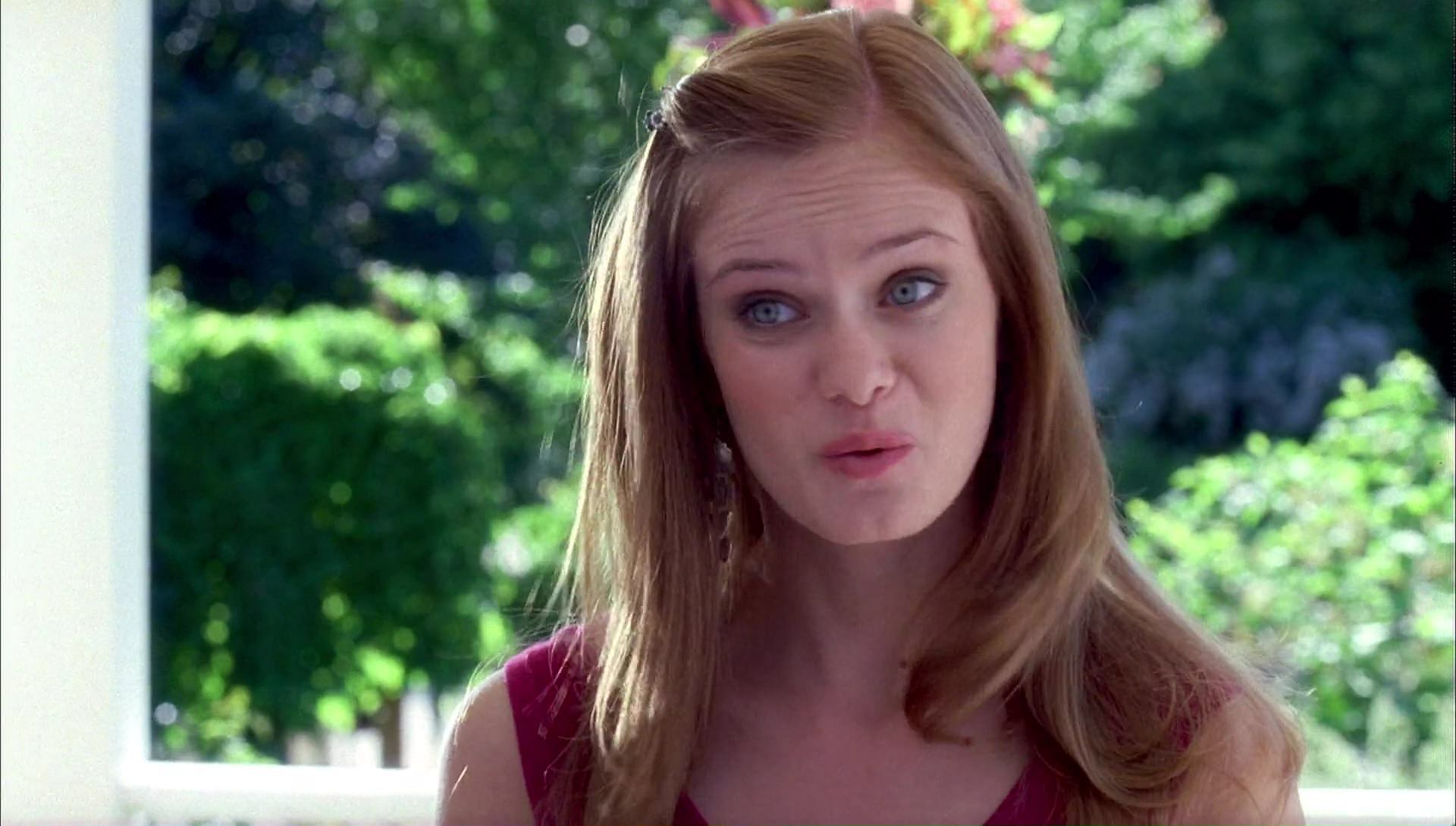 Return to Halloweentown (2006) screencap 453