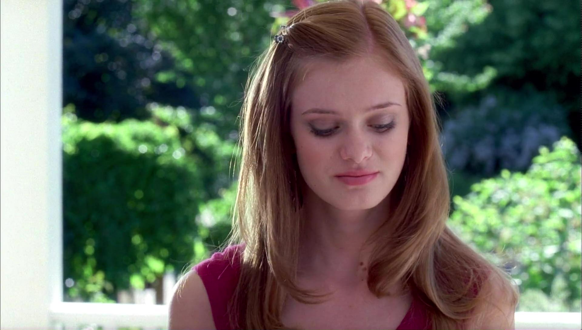 Return to Halloweentown (2006) HD screenshot 455