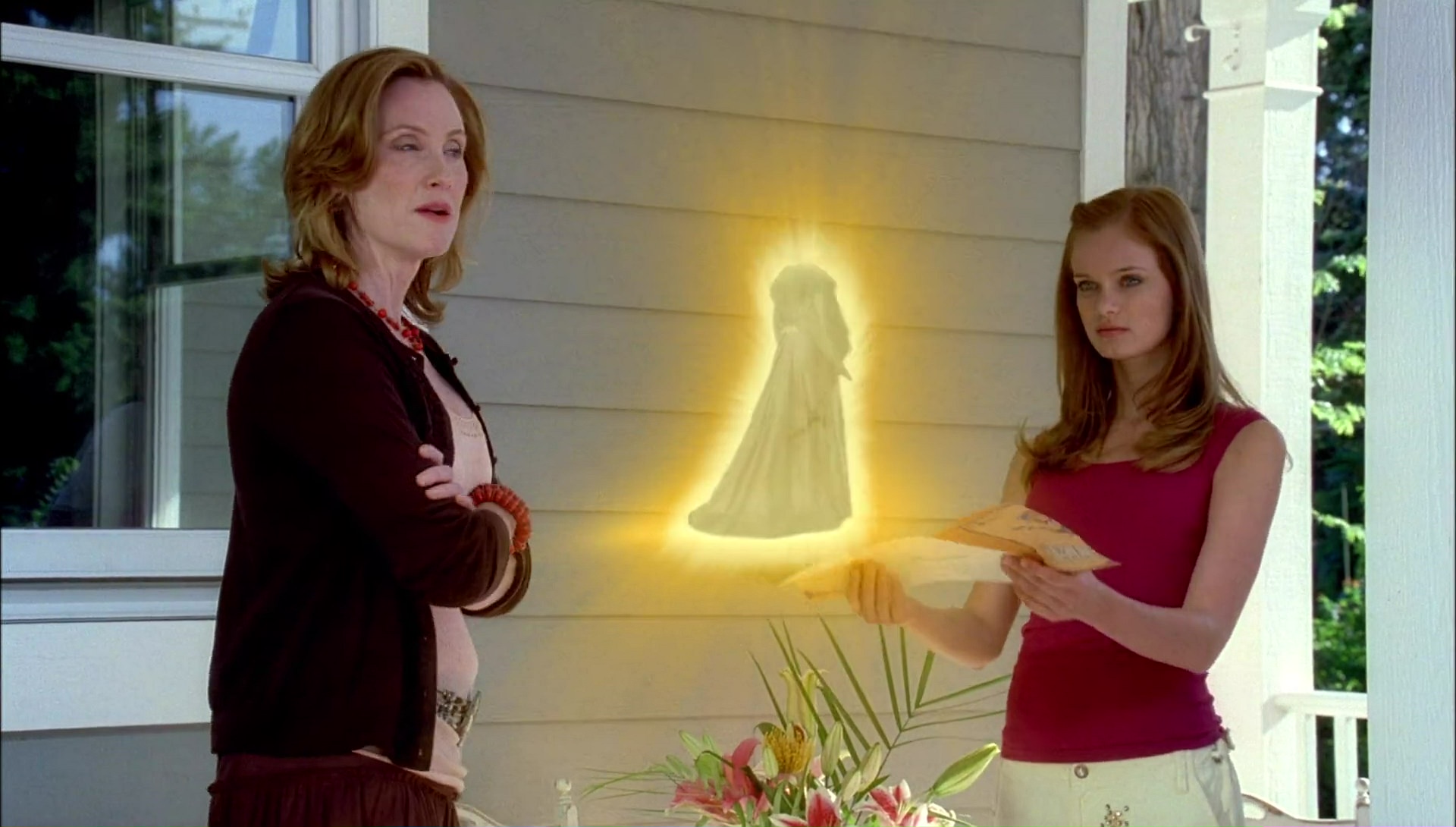 Return to Halloweentown (2006) screencap 459