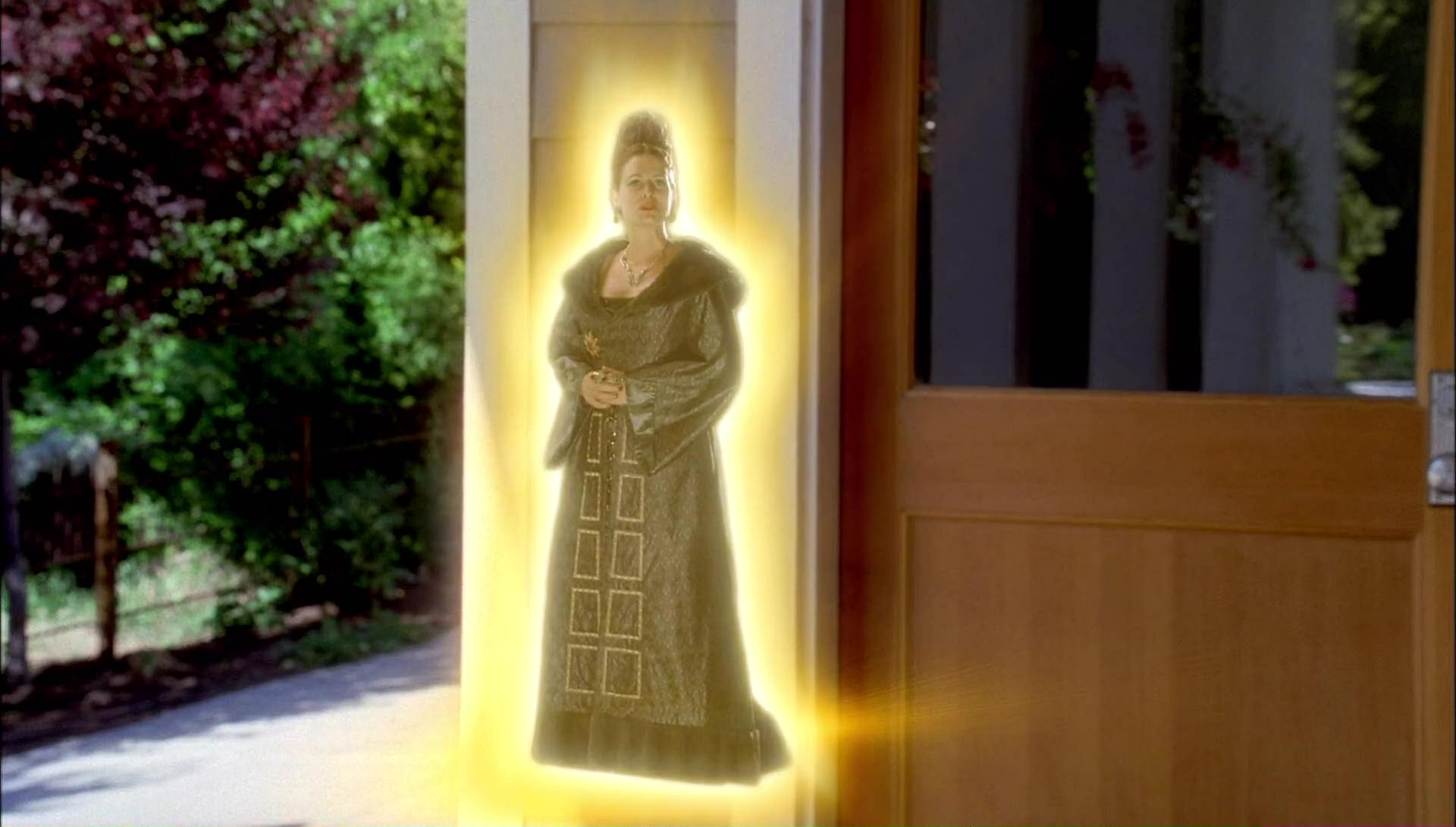 Return to Halloweentown (2006) HD screenshot 464