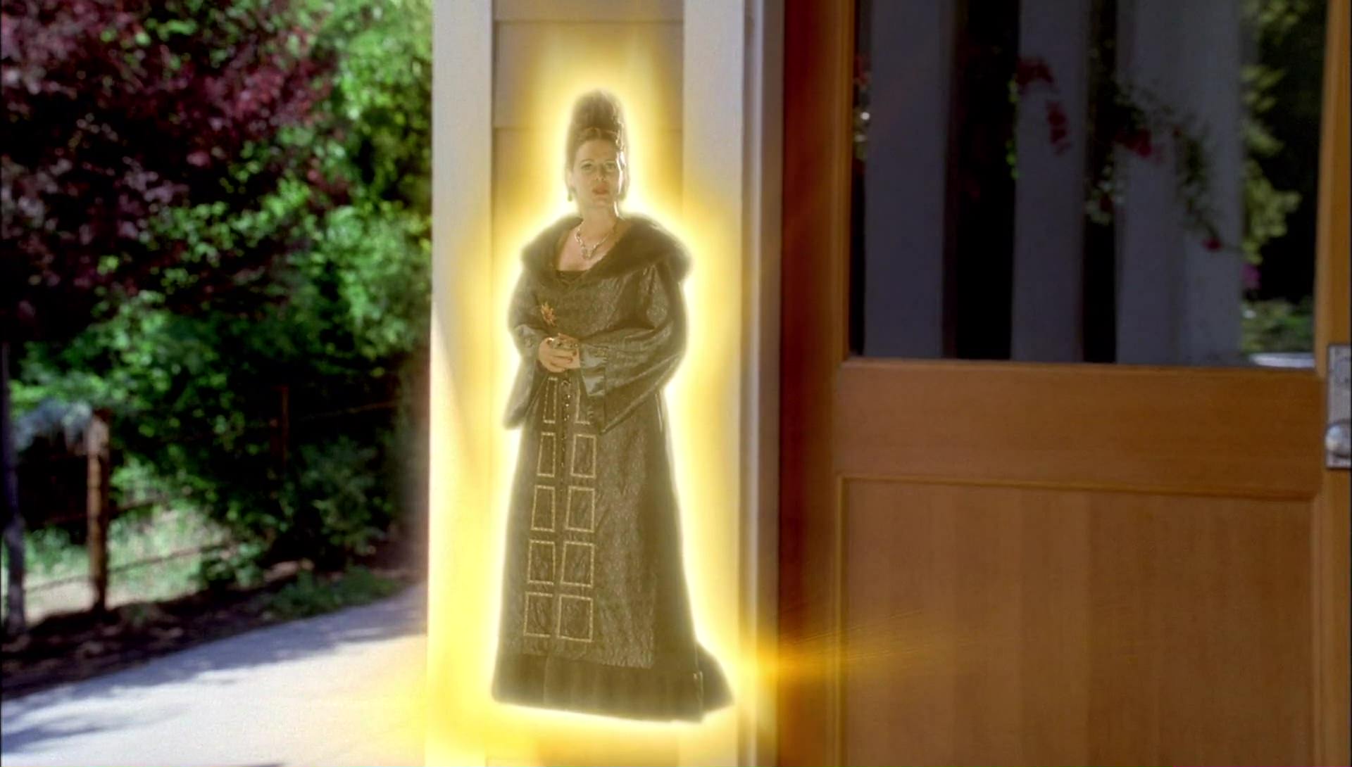 Return to Halloweentown (2006) screencap 465
