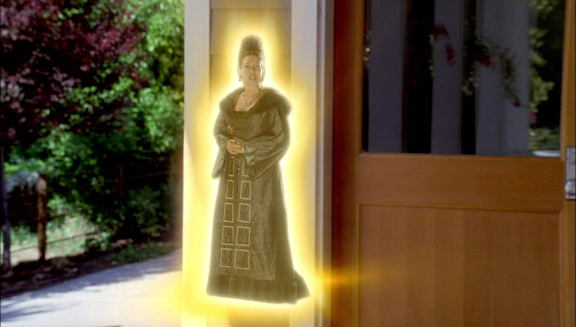 Return to Halloweentown (2006) movie still 466