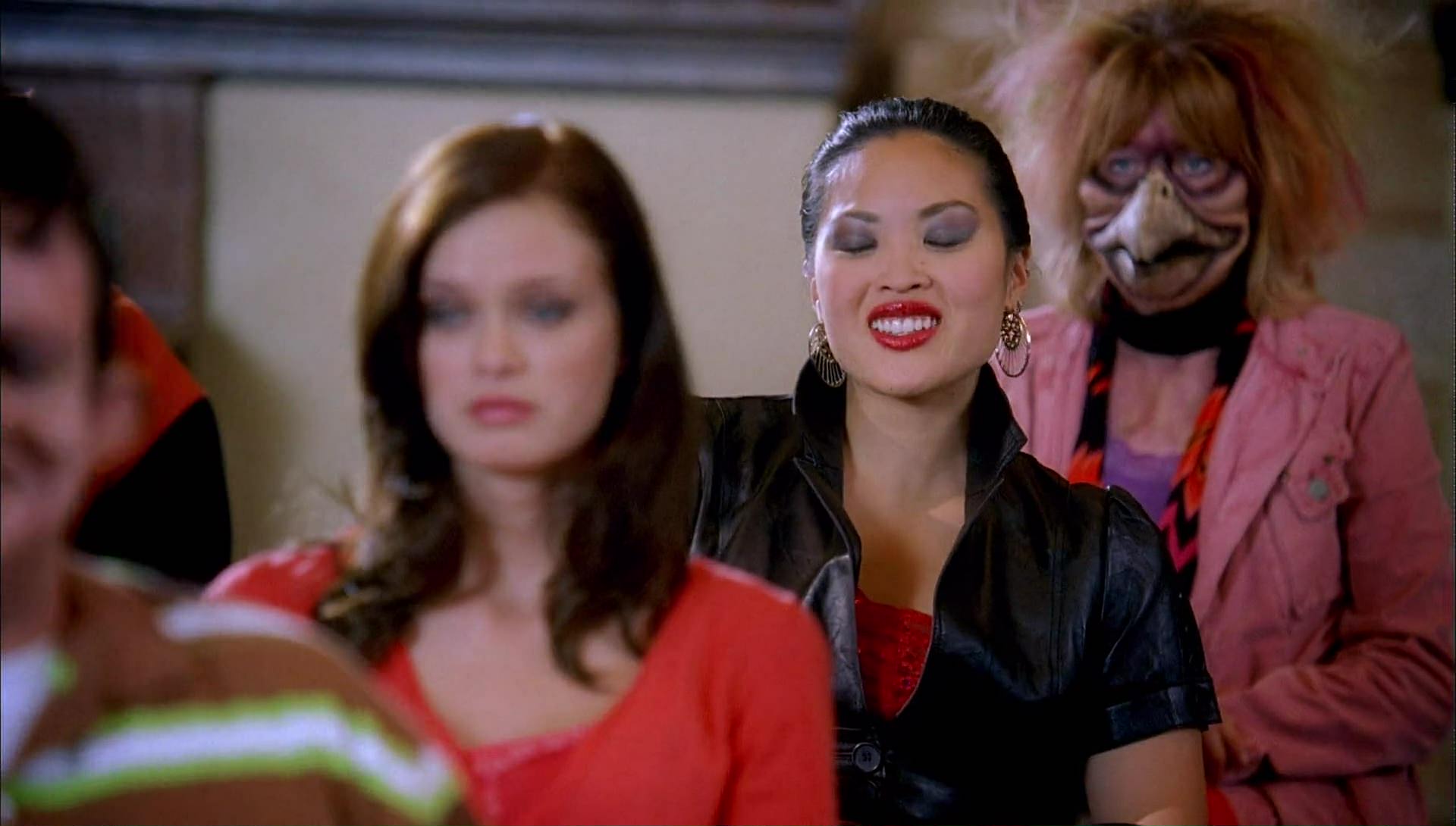Return to Halloweentown (2006) movie still 4669