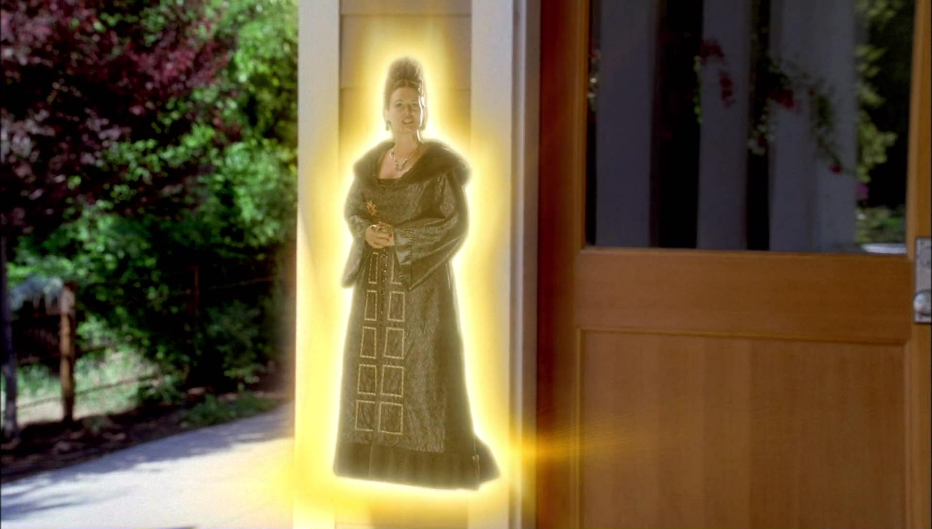 Return to Halloweentown (2006) HD screenshot 467