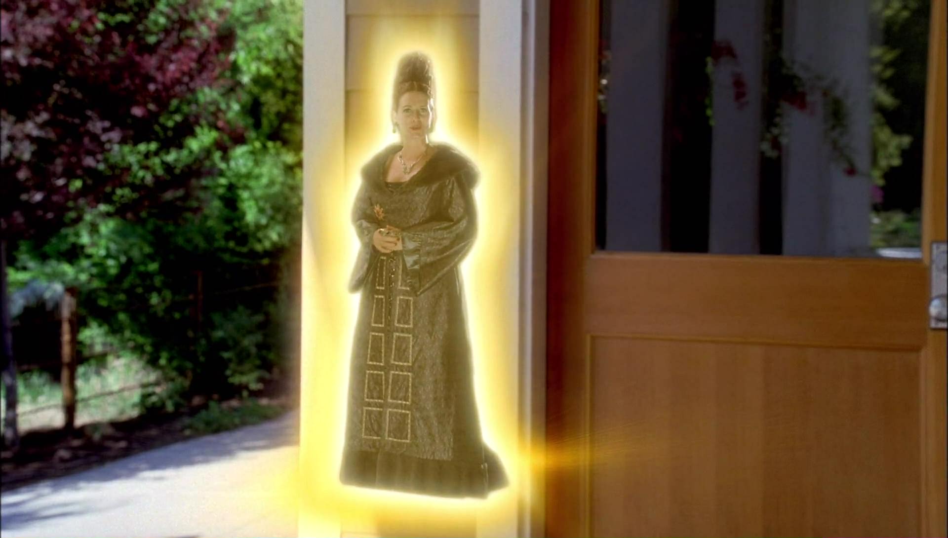 Return to Halloweentown (2006) screencap 468